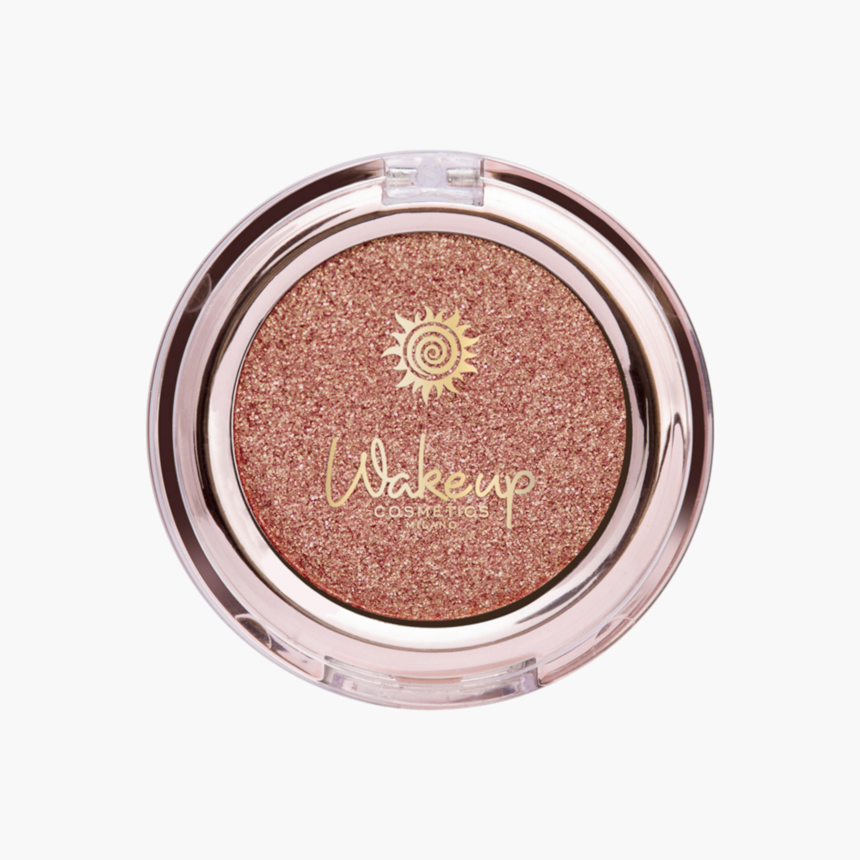 Wakeup Milano Sparkle Dust Eye Shadow - 2 gms-beautyandpersonalcare-makeup-eyes-eyeshadows-image-1