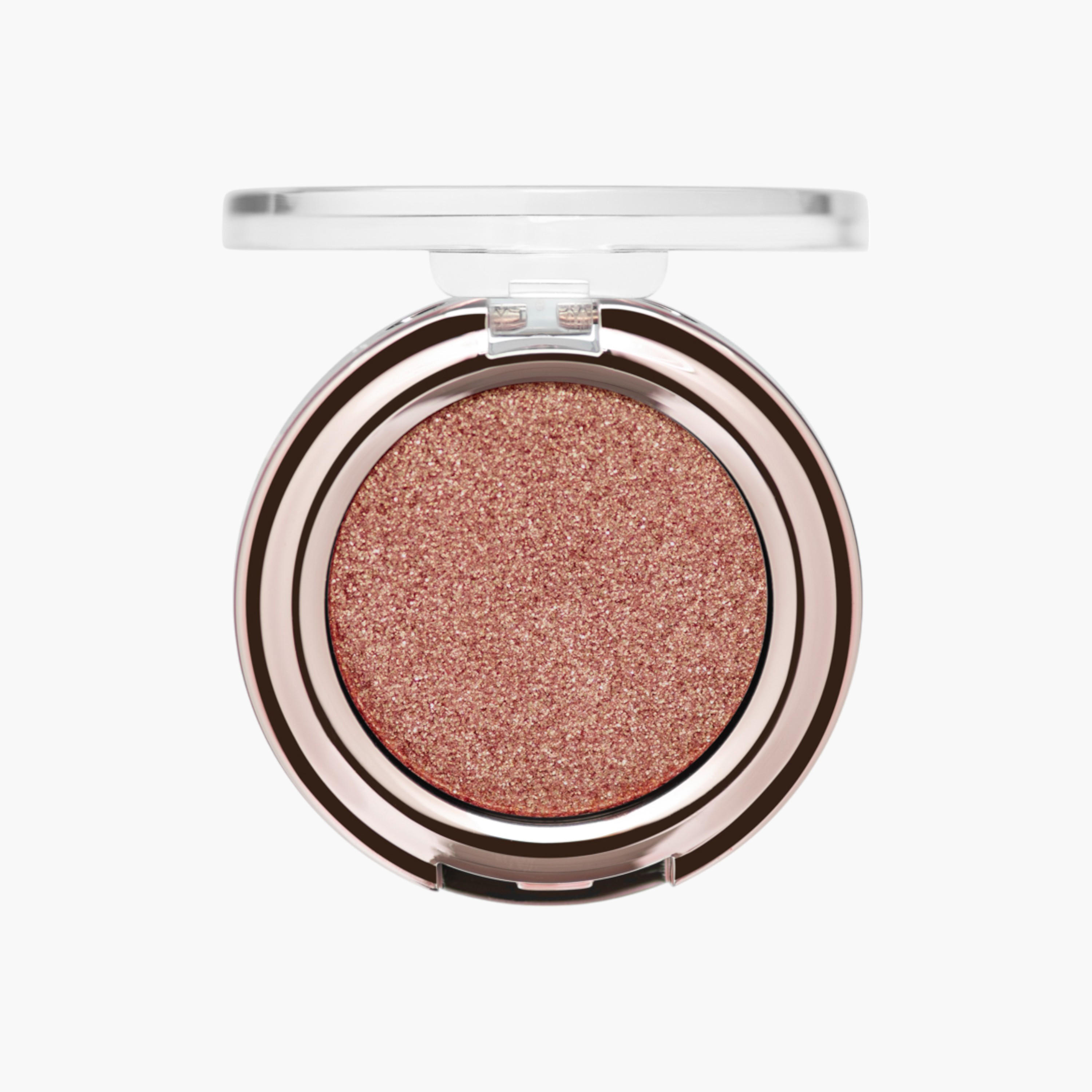 Wakeup Milano Sparkle Dust Eye Shadow - 2 gms-beautyandpersonalcare-makeup-eyes-eyeshadows-image-2