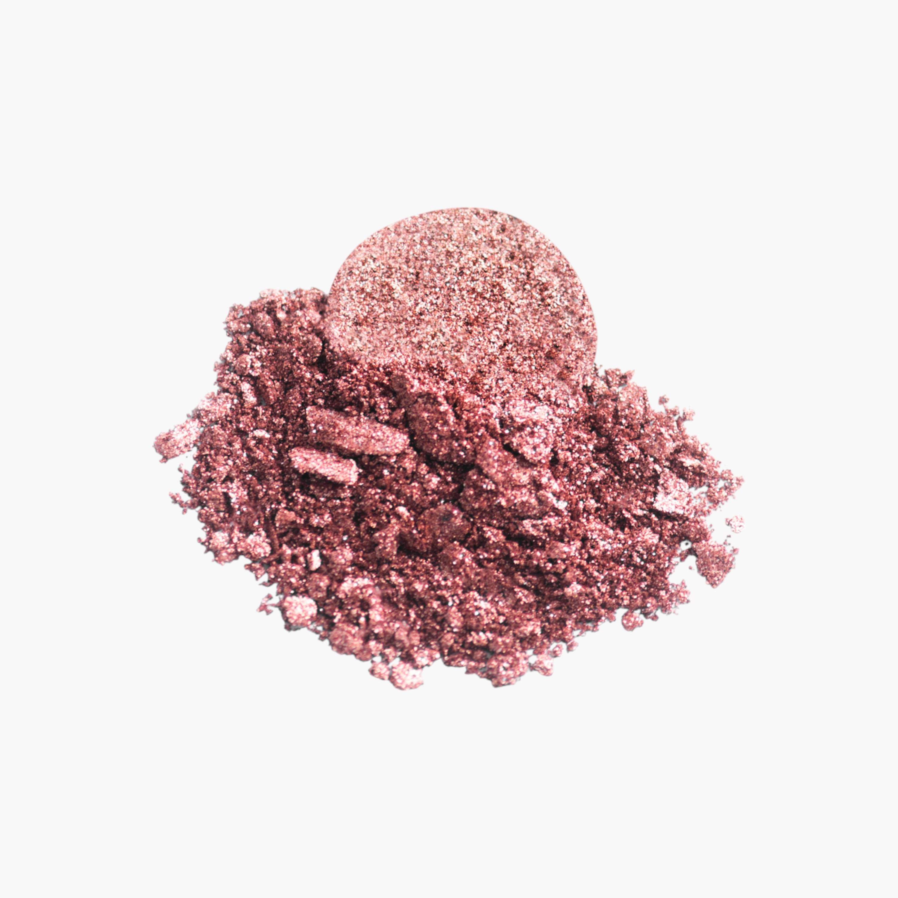 Wakeup Milano Sparkle Dust Eye Shadow - 2 gms-beautyandpersonalcare-makeup-eyes-eyeshadows-image-3