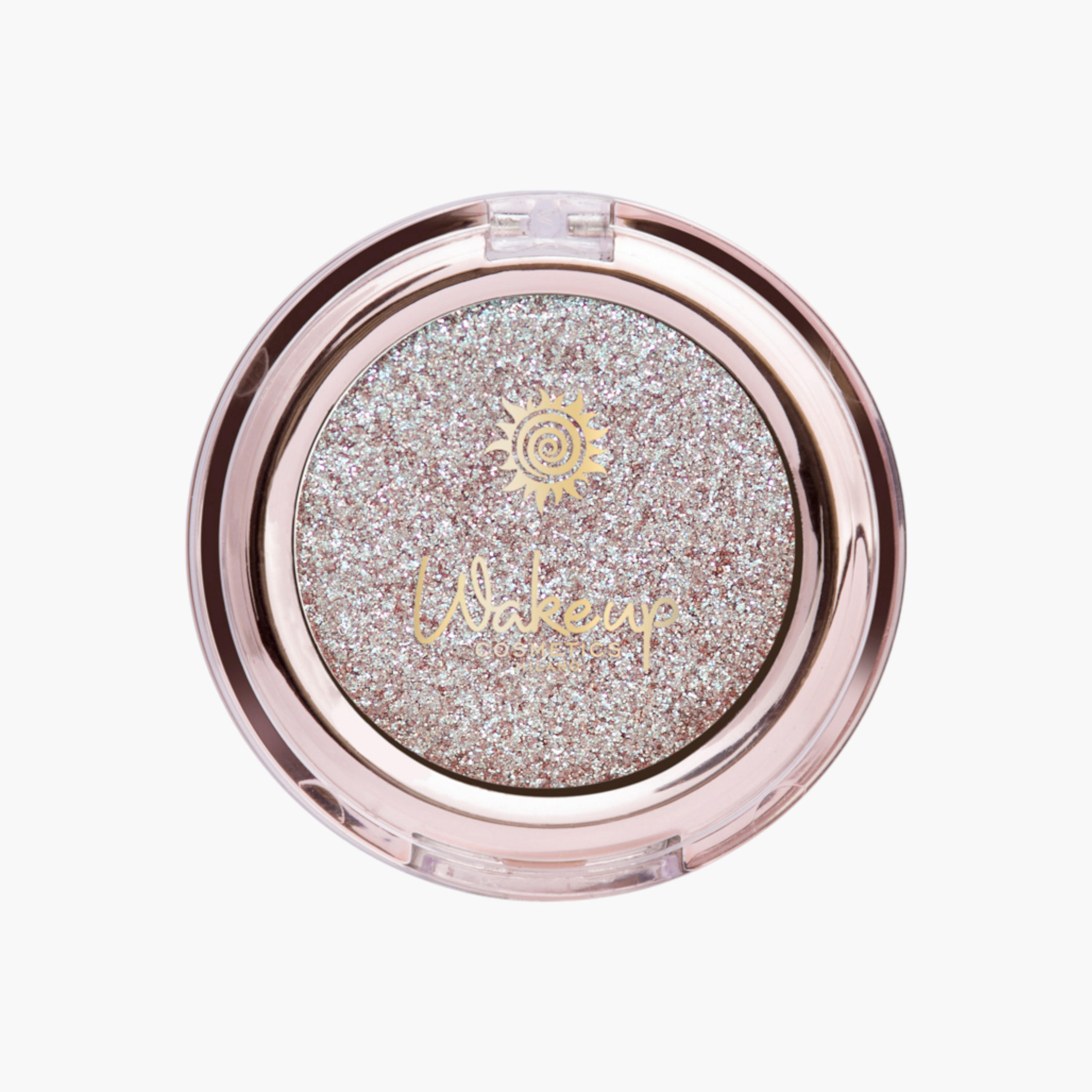 ظلال عيون سباركل داست من  ويك أب ميلانو - 2 جرام-beautyandpersonalcare-makeup-eyes-eyeshadows-image-13