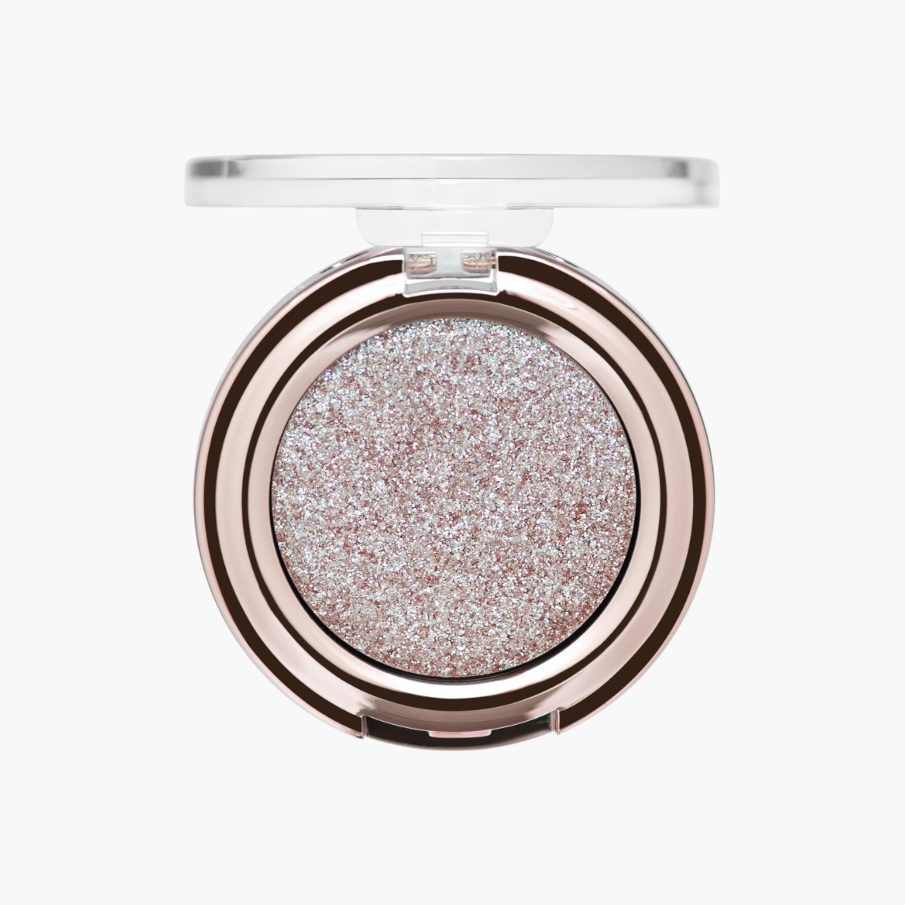ظلال عيون سباركل داست من  ويك أب ميلانو - 2 جرام-beautyandpersonalcare-makeup-eyes-eyeshadows-image-14