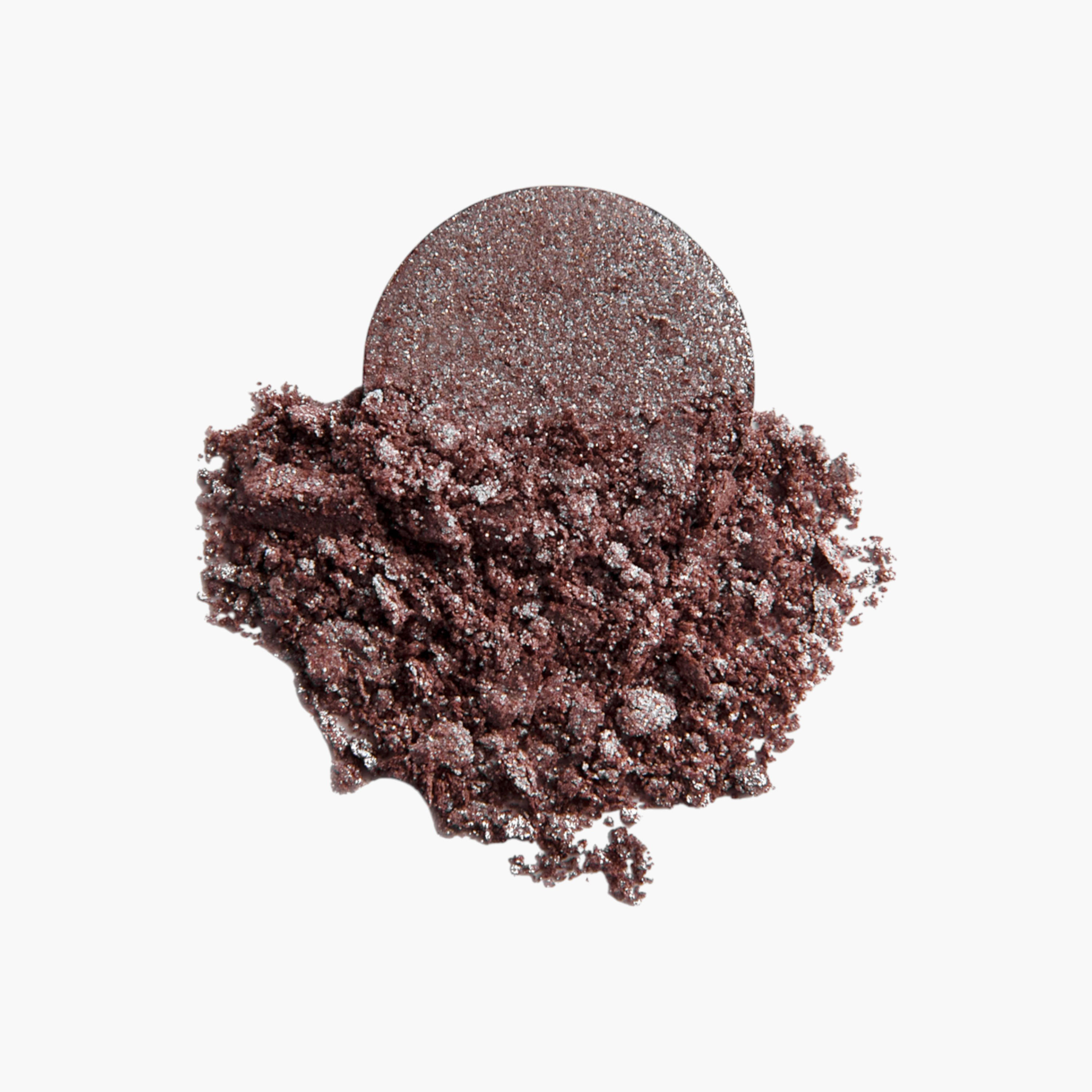 ظلال عيون سباركل داست من  ويك أب ميلانو - 2 جرام-beautyandpersonalcare-makeup-eyes-eyeshadows-image-15