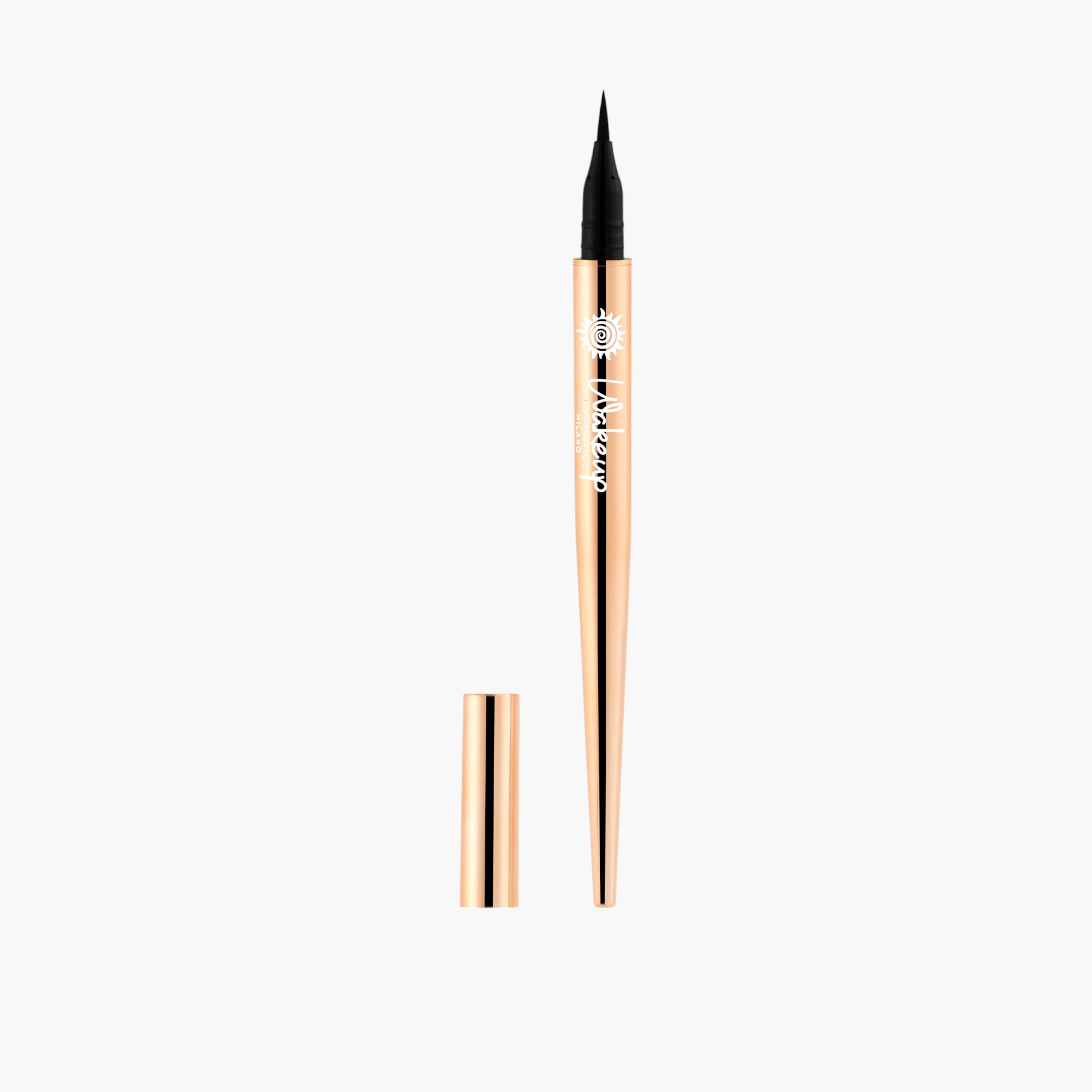 Wakeup Milano Eyeconic Eyeliner - 0.5 ml-beautyandpersonalcare-makeup-eyes-eyeliners-image-1