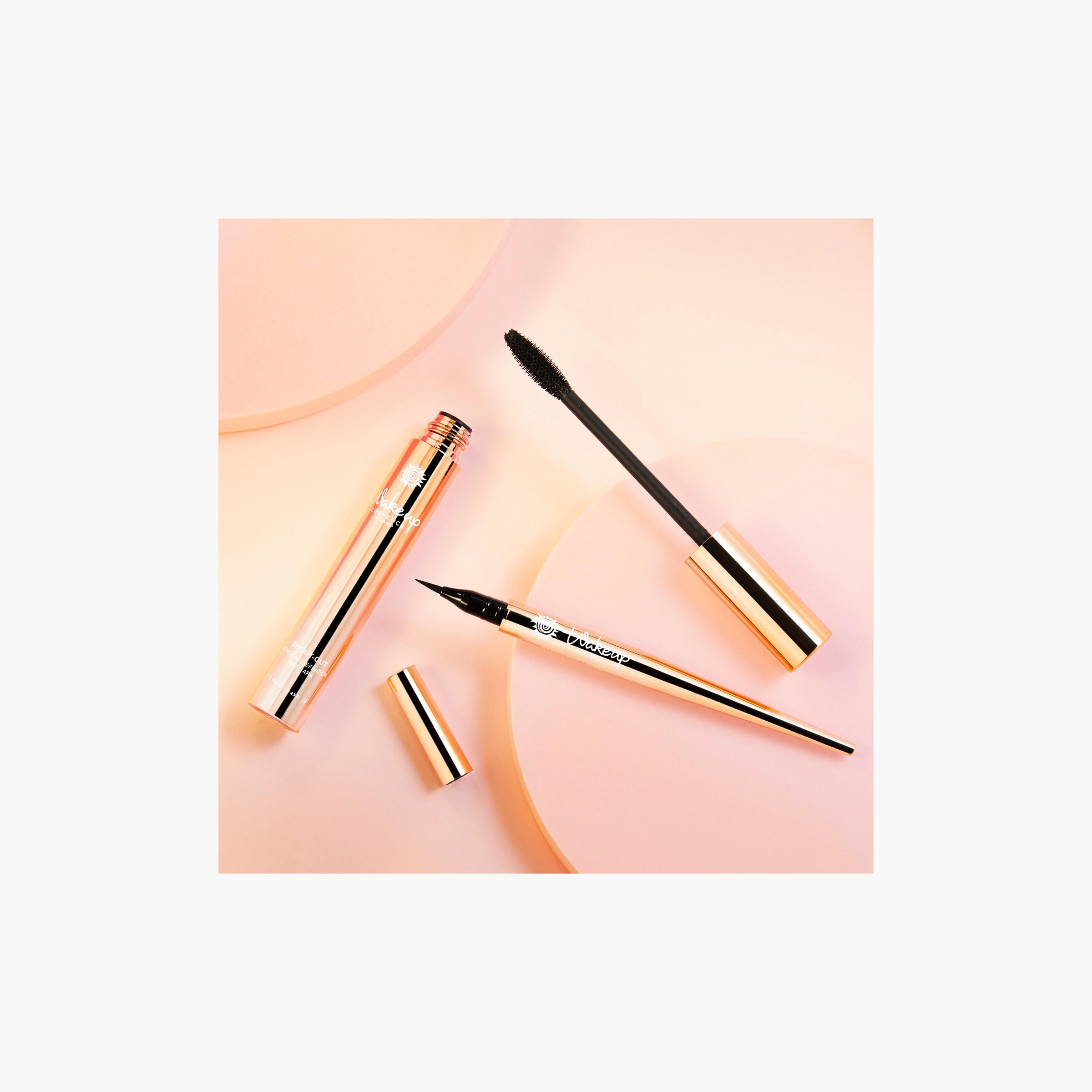 Wakeup Milano Eyeconic Eyeliner - 0.5 ml-beautyandpersonalcare-makeup-eyes-eyeliners-image-2