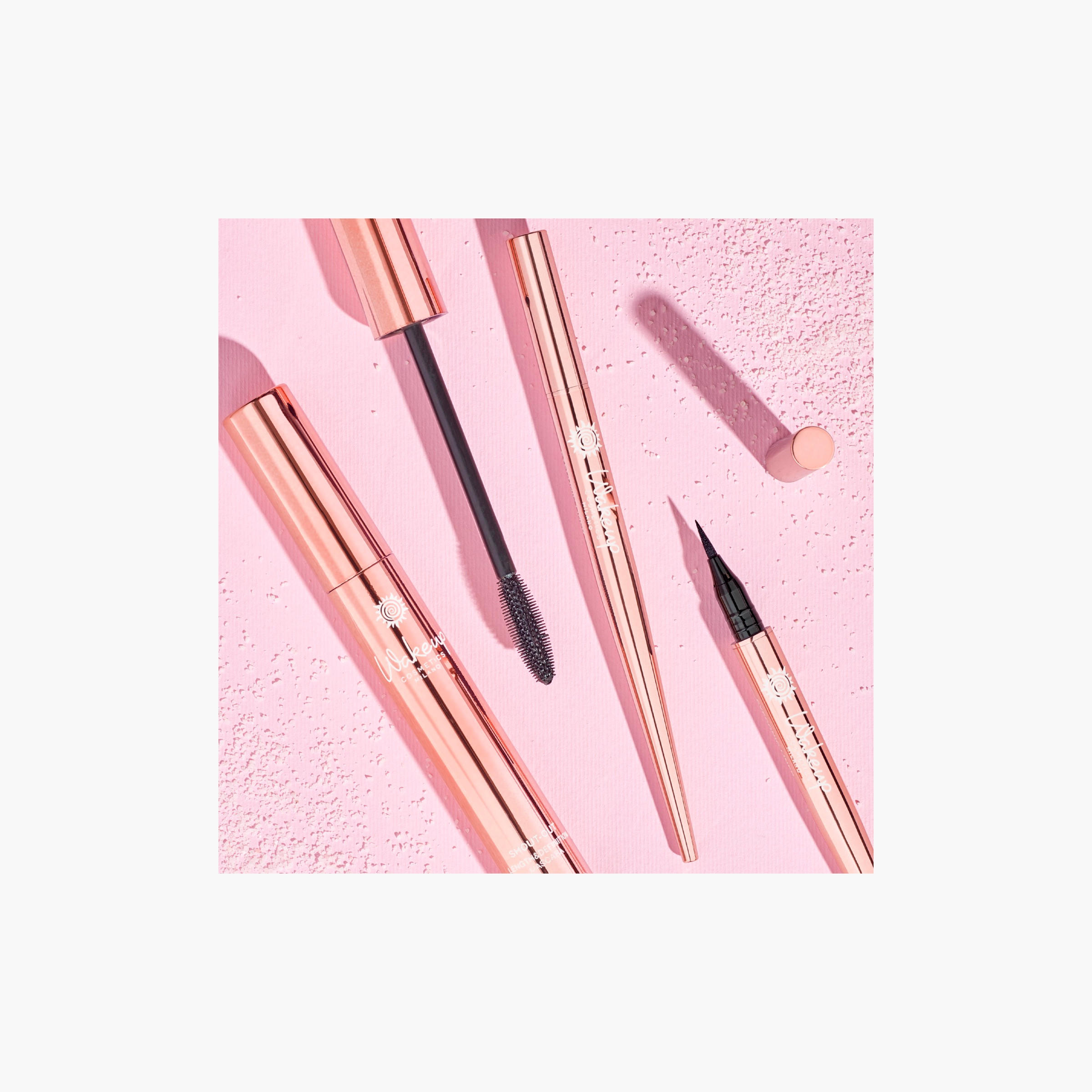 Wakeup Milano Eyeconic Eyeliner - 0.5 ml-beautyandpersonalcare-makeup-eyes-eyeliners-image-3