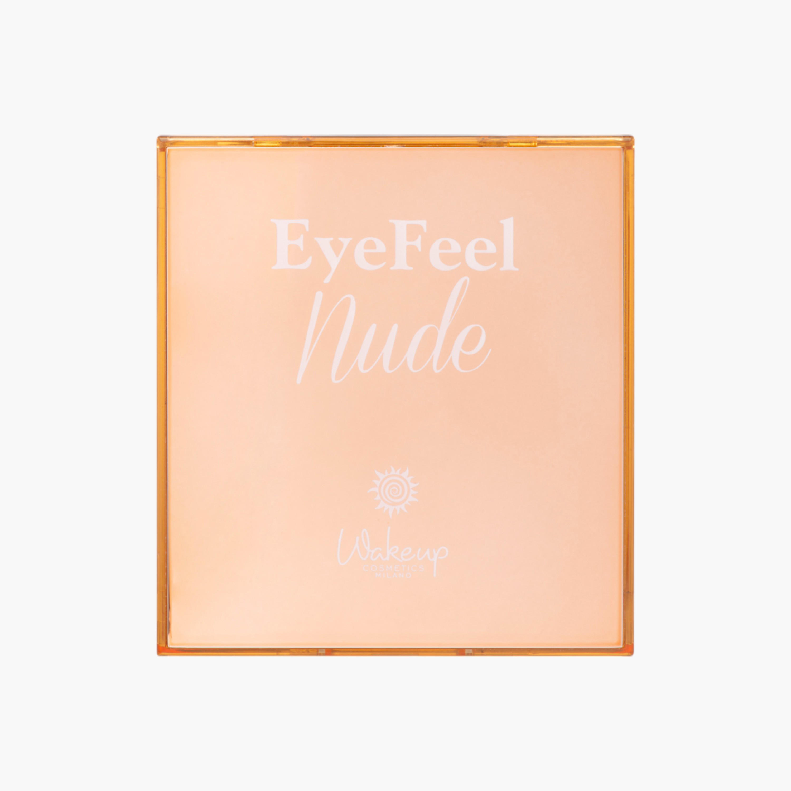 محدد عين آيكونيك من ويك أب ميلانو - 0.5 مل-beautyandpersonalcare-makeup-eyes-eyeliners-image-4