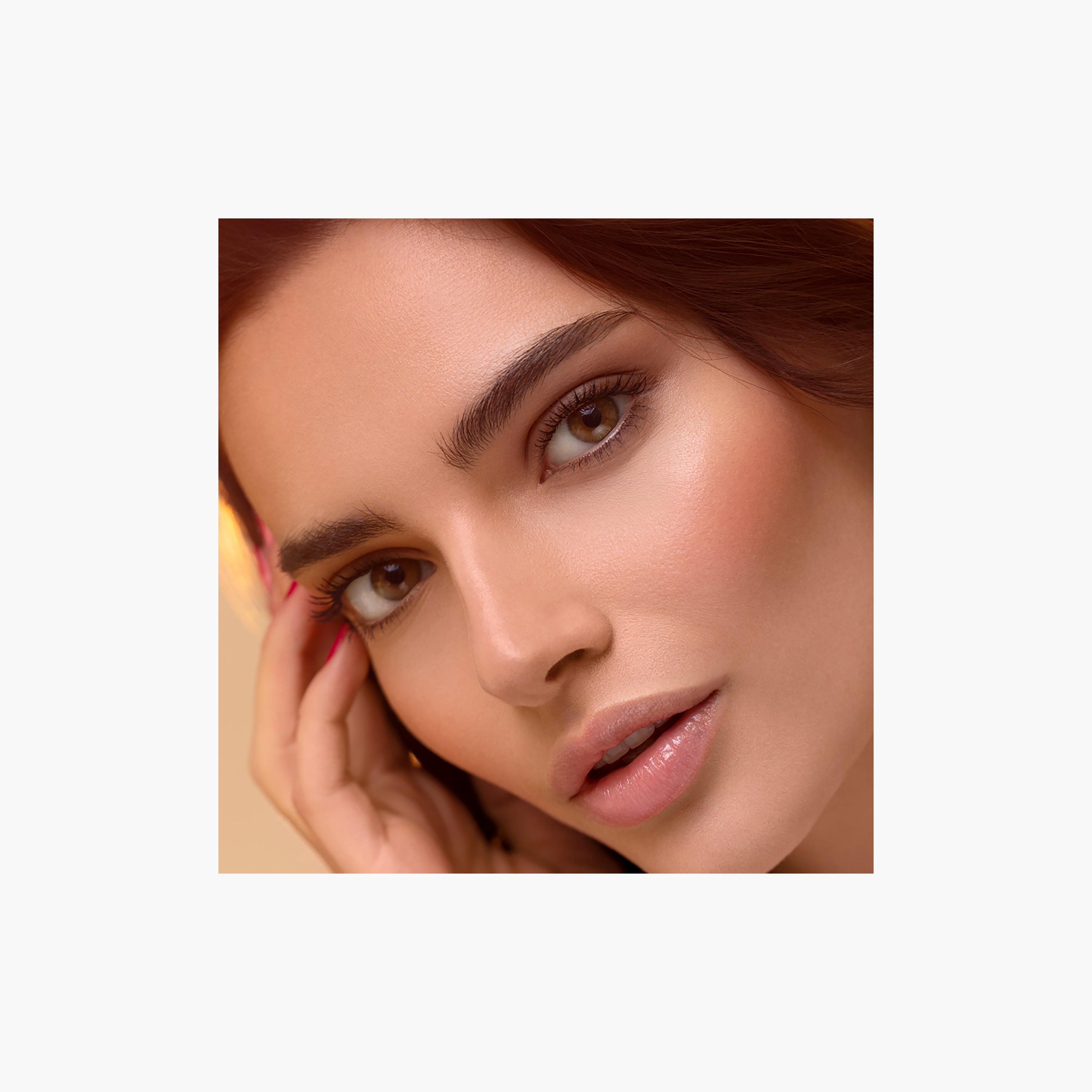 Wakeup Milano Eye Feel Eyeshadow Palette - 9 gms-beautyandpersonalcare-makeup-eyes-eyeshadows-image-7