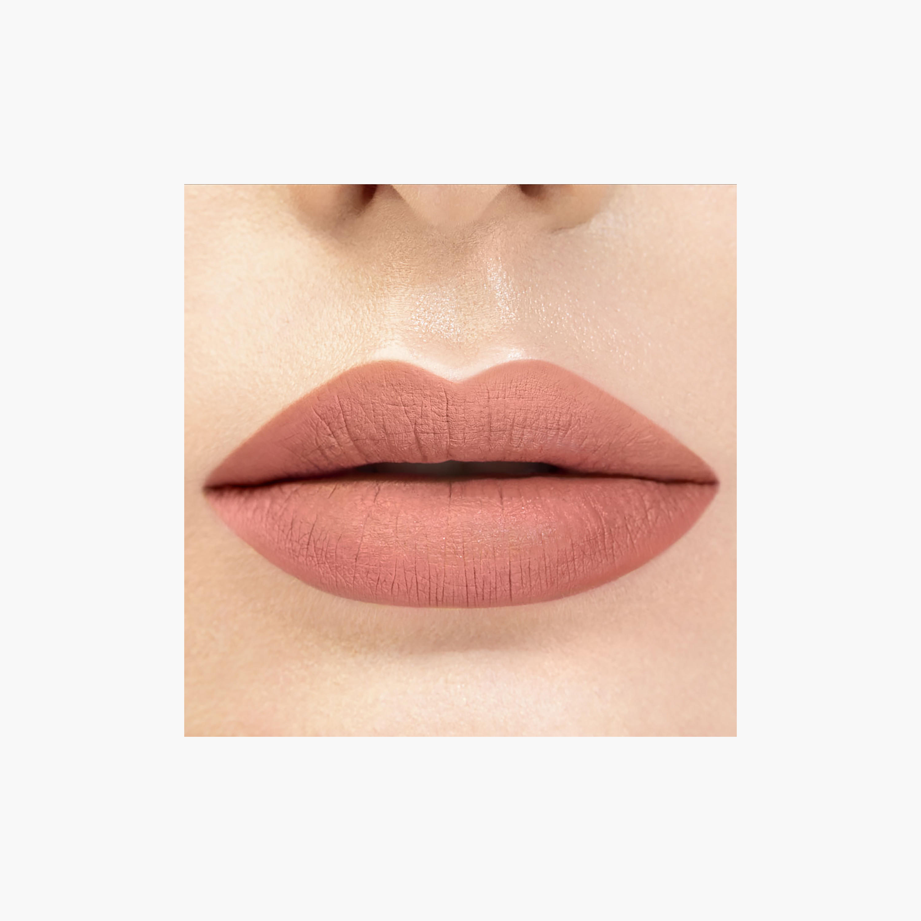 Wakeup Milano Petal Veil Liquid Matte Lipstick - 4 ml-beautyandpersonalcare-makeup-lips-lipsticks-image-7