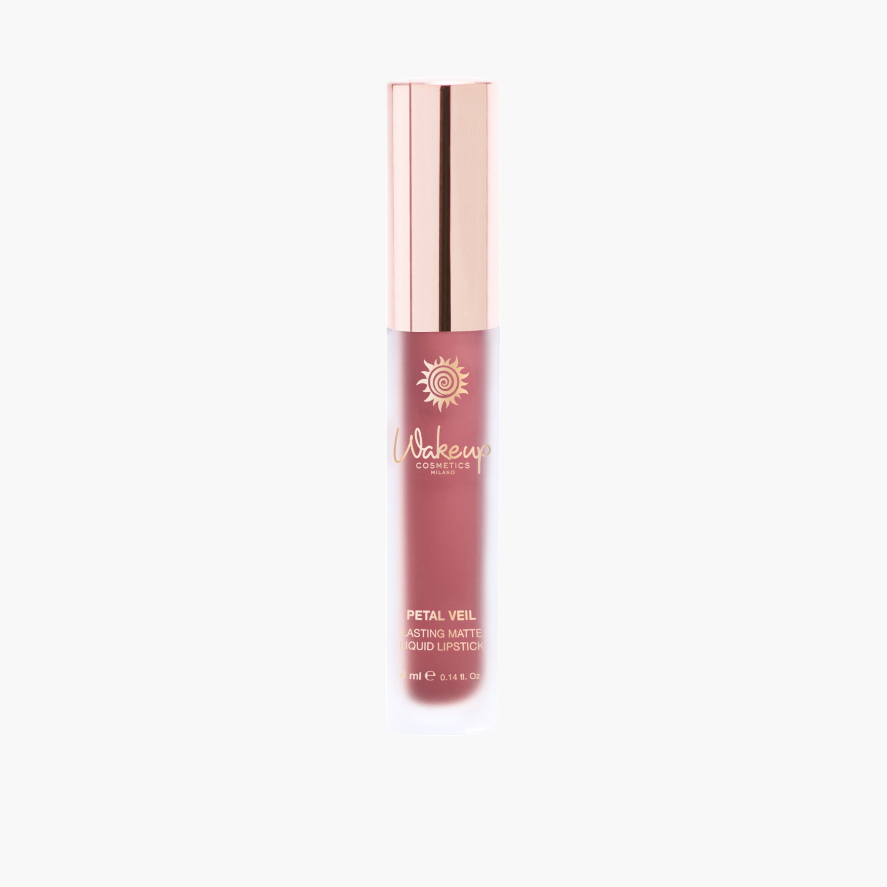 Wakeup Milano Petal Veil Liquid Matte Lipstick - 4 ml-beautyandpersonalcare-makeup-lips-lipsticks-image-9