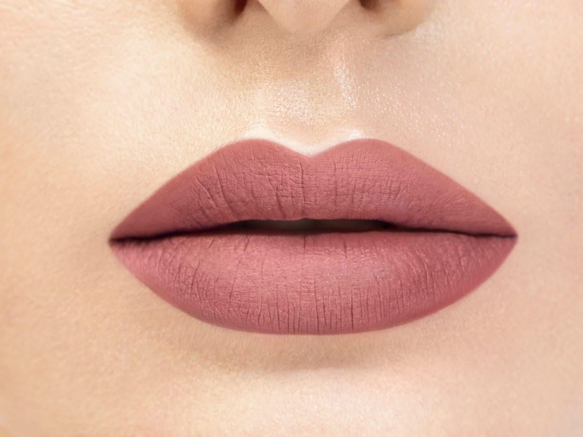 Wakeup Milano Petal Veil Liquid Matte Lipstick - 4 ml-beautyandpersonalcare-makeup-lips-lipsticks-image-3