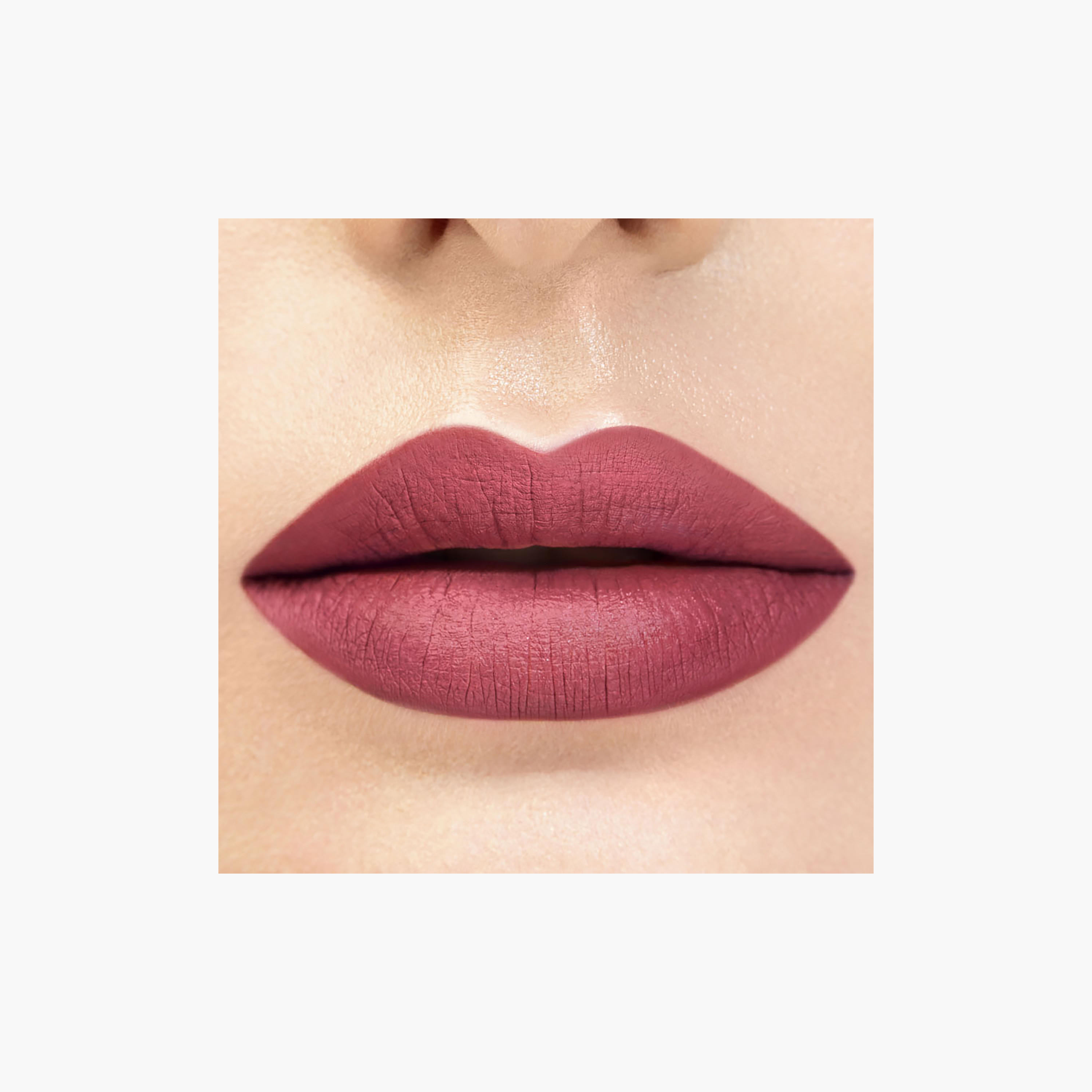 Wakeup Milano Petal Veil Liquid Matte Lipstick - 4 ml-beautyandpersonalcare-makeup-lips-lipsticks-image-3