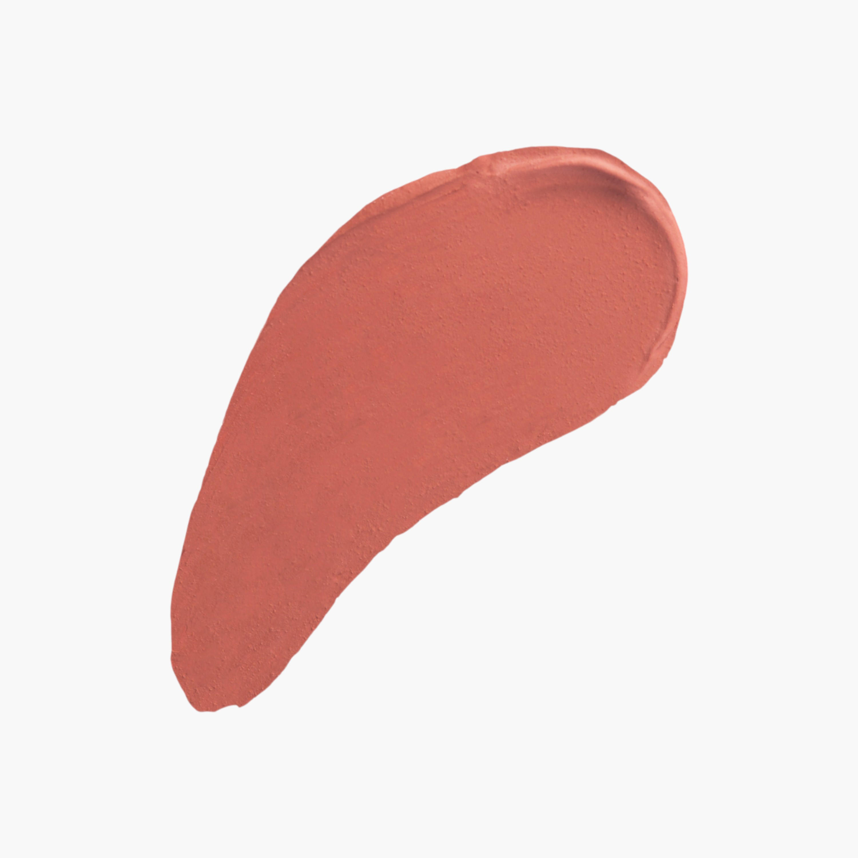 Wakeup Milano Petal Veil Liquid Matte Lipstick - 4 ml-beautyandpersonalcare-makeup-lips-lipsticks-image-2