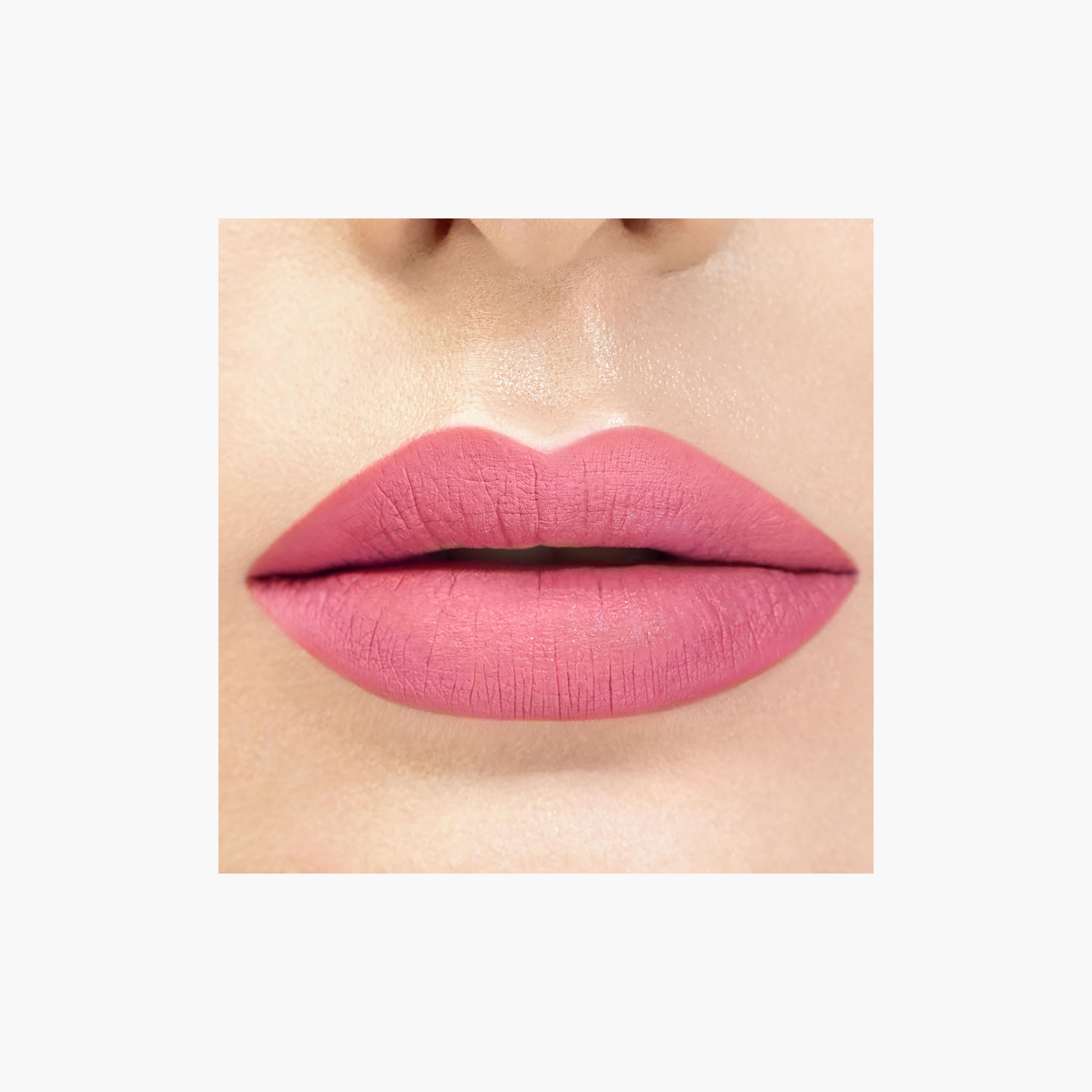 Wakeup Milano Petal Veil Liquid Matte Lipstick - 4 ml-beautyandpersonalcare-makeup-lips-lipsticks-image-4