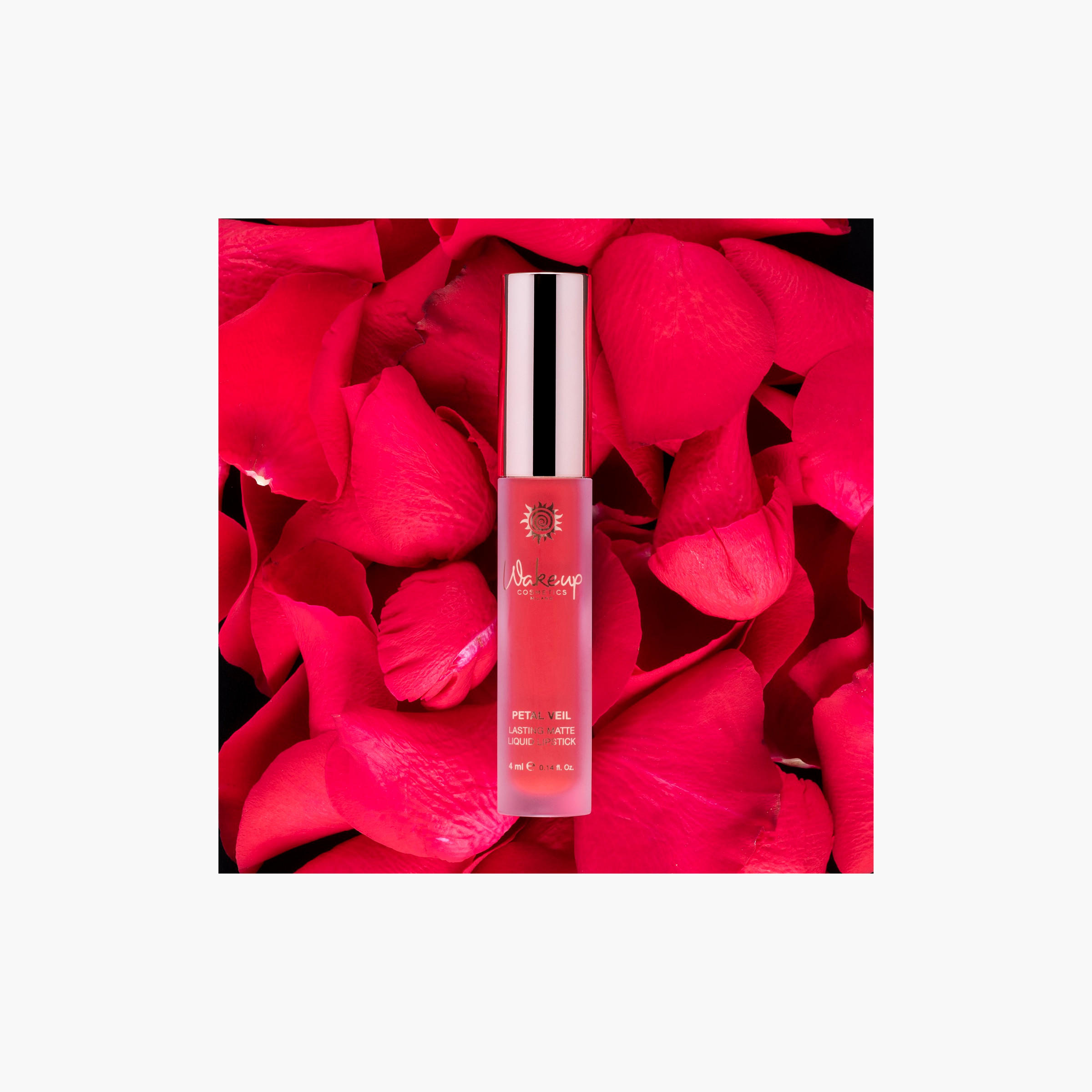 Wakeup Milano Petal Veil Liquid Matte Lipstick - 4 ml-beautyandpersonalcare-makeup-lips-lipsticks-image-3