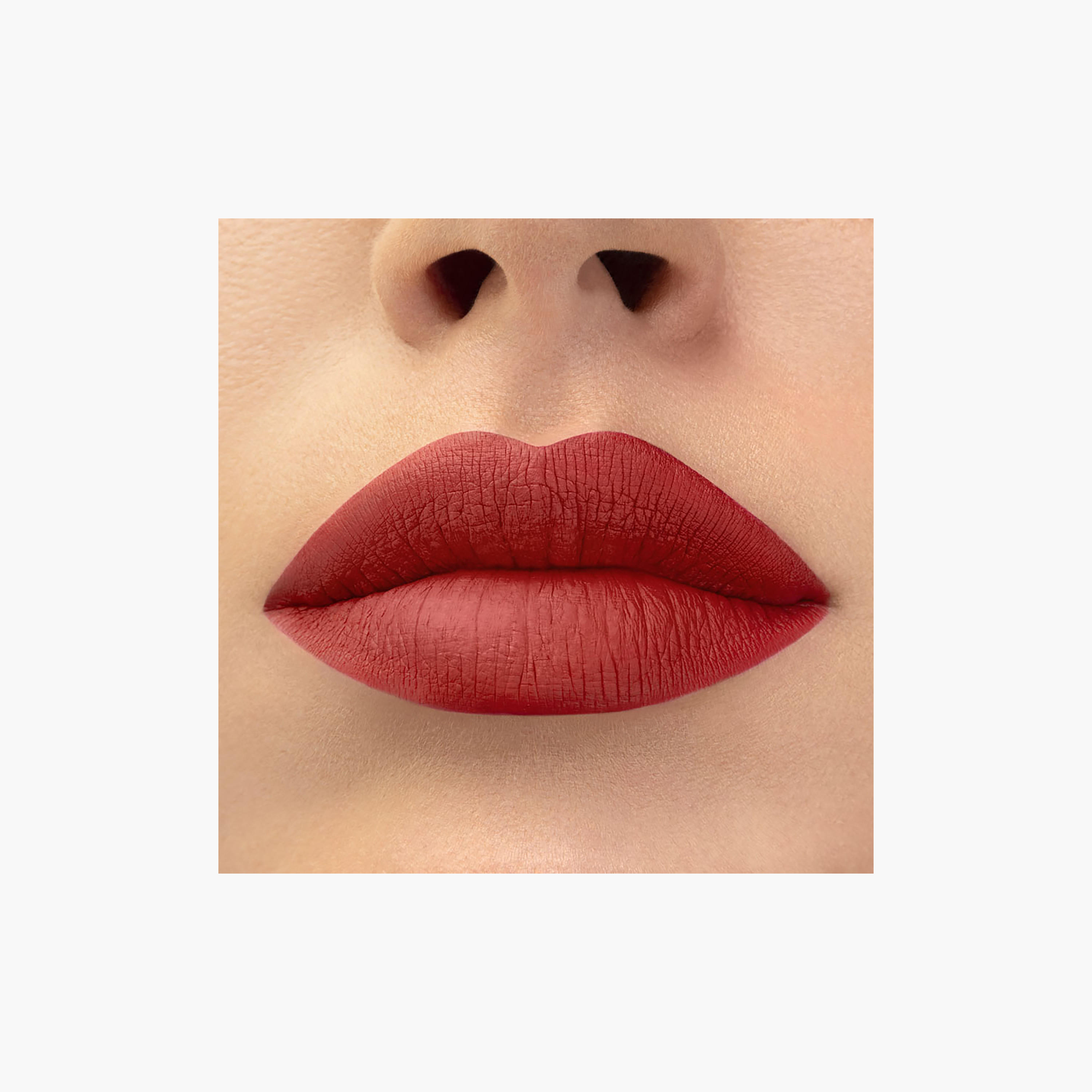 Wakeup Milano Petal Veil Liquid Matte Lipstick - 4 ml-beautyandpersonalcare-makeup-lips-lipsticks-image-4