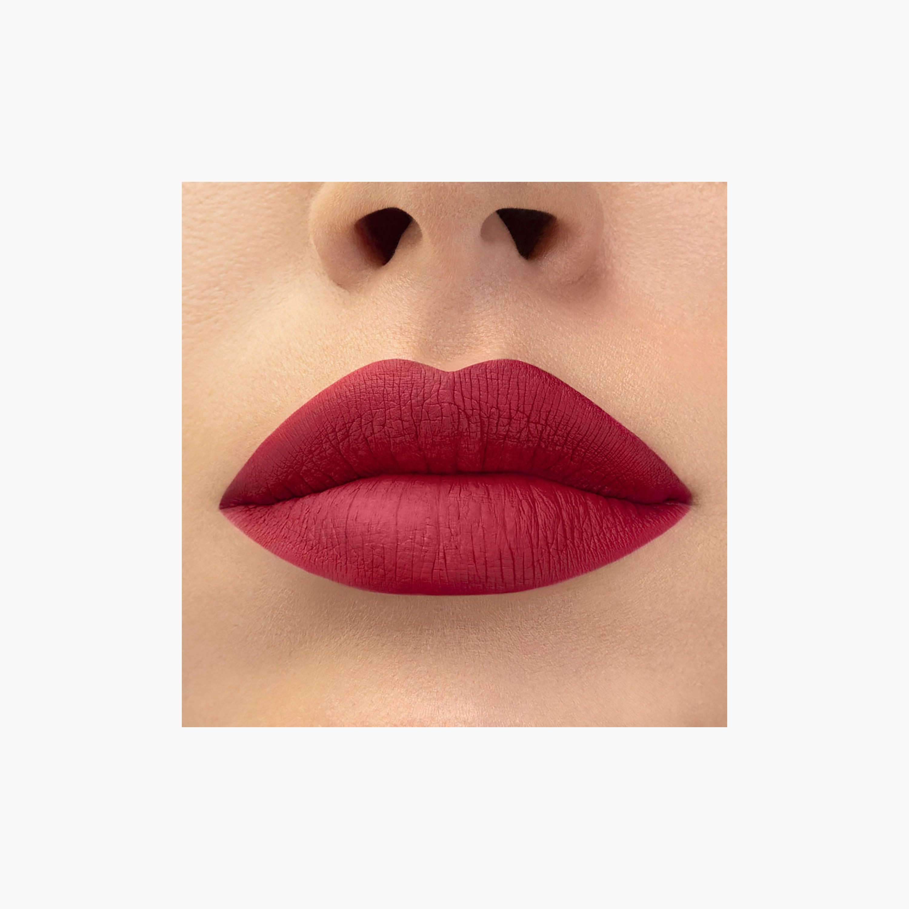 Wakeup Milano Petal Veil Liquid Matte Lipstick - 4 ml-beautyandpersonalcare-makeup-lips-lipsticks-image-3