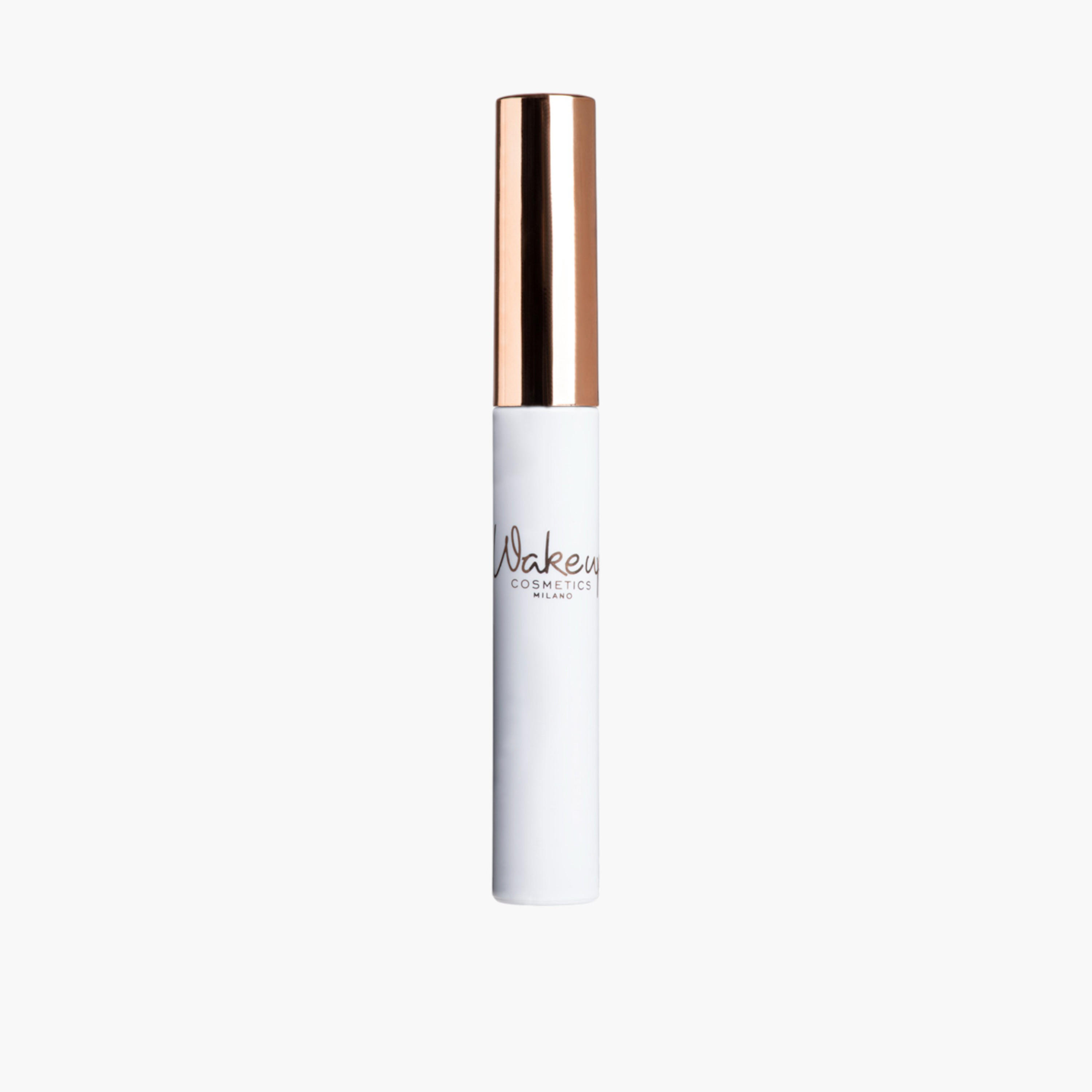 ماسكارا حواجب من ويك أب ميلانو - 5 مل-beautyandpersonalcare-makeup-eyes-mascaras-image-2