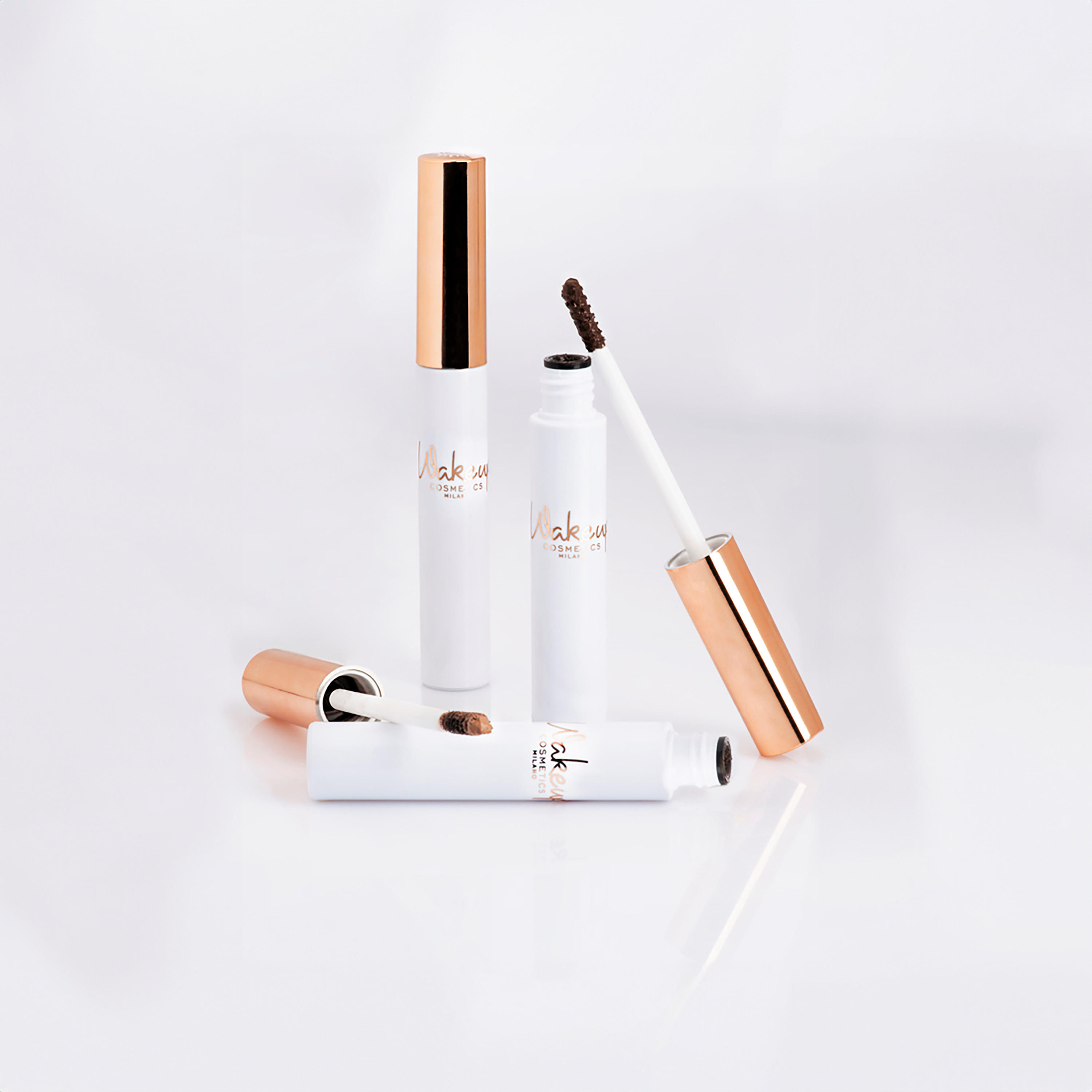 ماسكارا حواجب من ويك أب ميلانو - 5 مل-beautyandpersonalcare-makeup-eyes-mascaras-image-3
