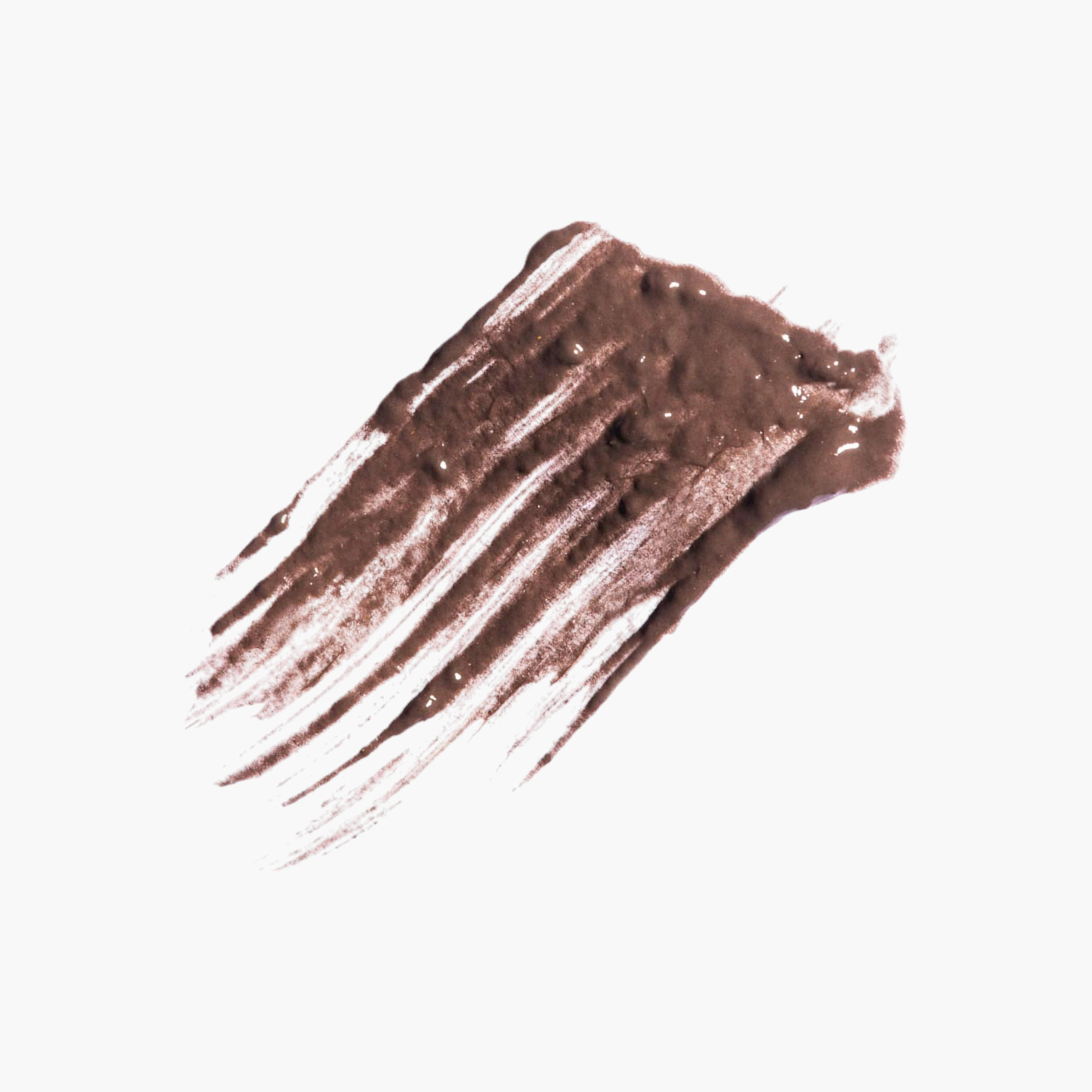 ماسكارا حواجب من ويك أب ميلانو - 5 مل-beautyandpersonalcare-makeup-eyes-mascaras-image-4