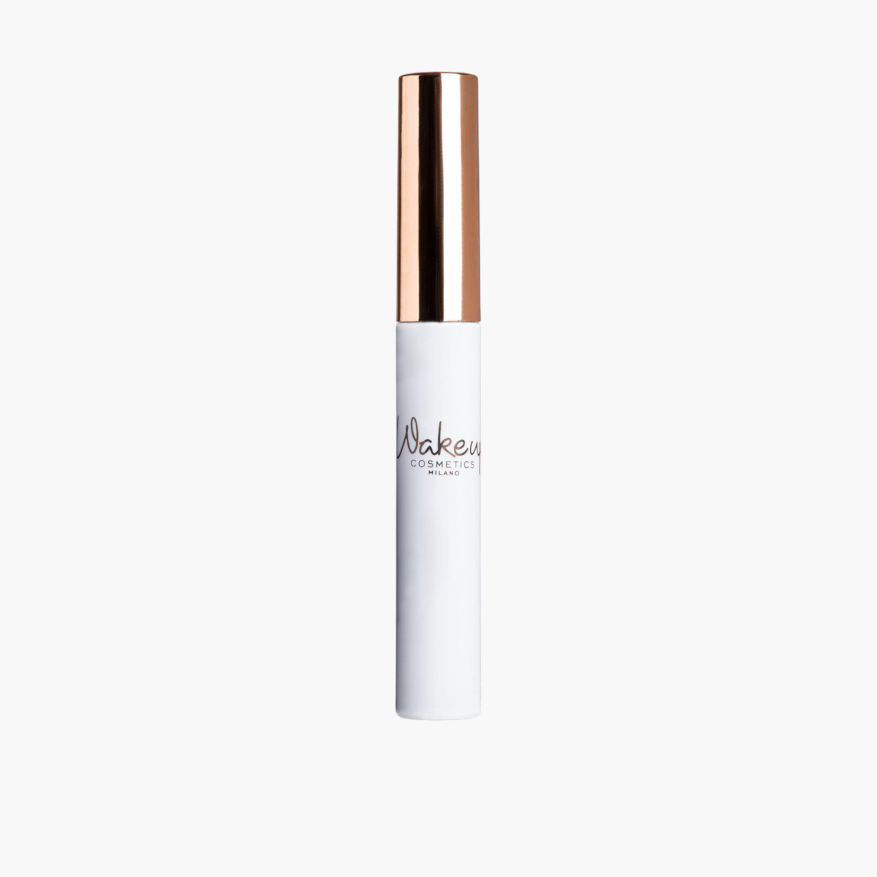 ماسكارا حواجب من ويك أب ميلانو - 5 مل-beautyandpersonalcare-makeup-eyes-mascaras-image-5