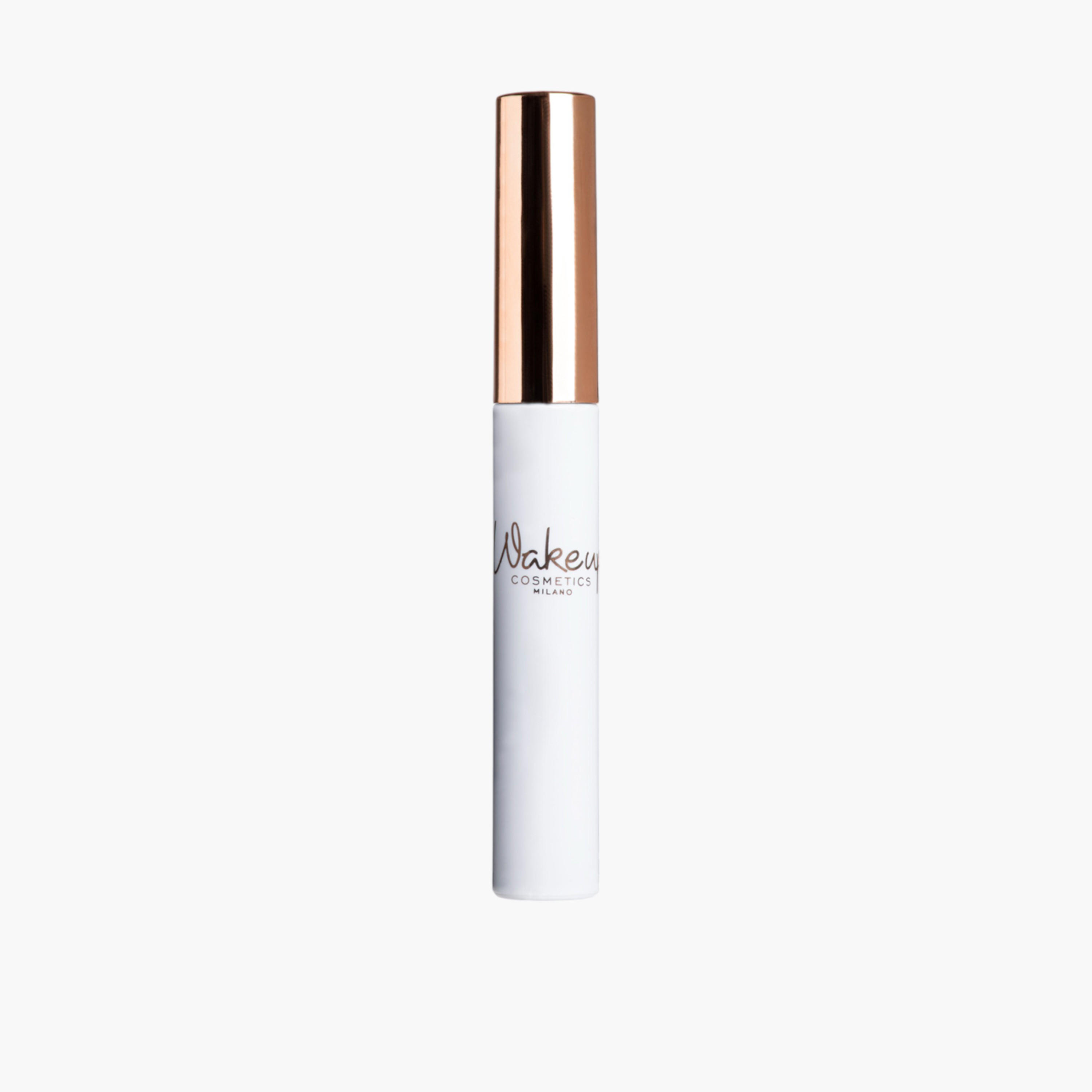 Wakeup Milano Eyebrow Mascara - 5 ml-beautyandpersonalcare-makeup-eyes-mascaras-image-1