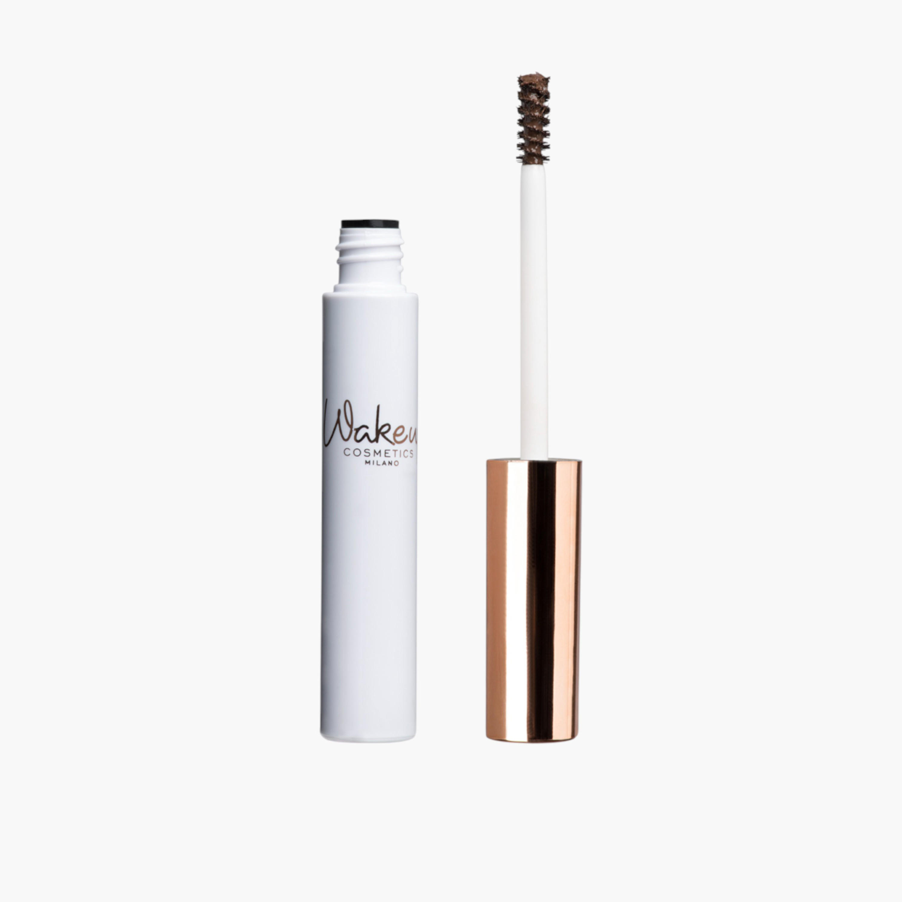 Wakeup Milano Eyebrow Mascara - 5 ml-beautyandpersonalcare-makeup-eyes-mascaras-image-3
