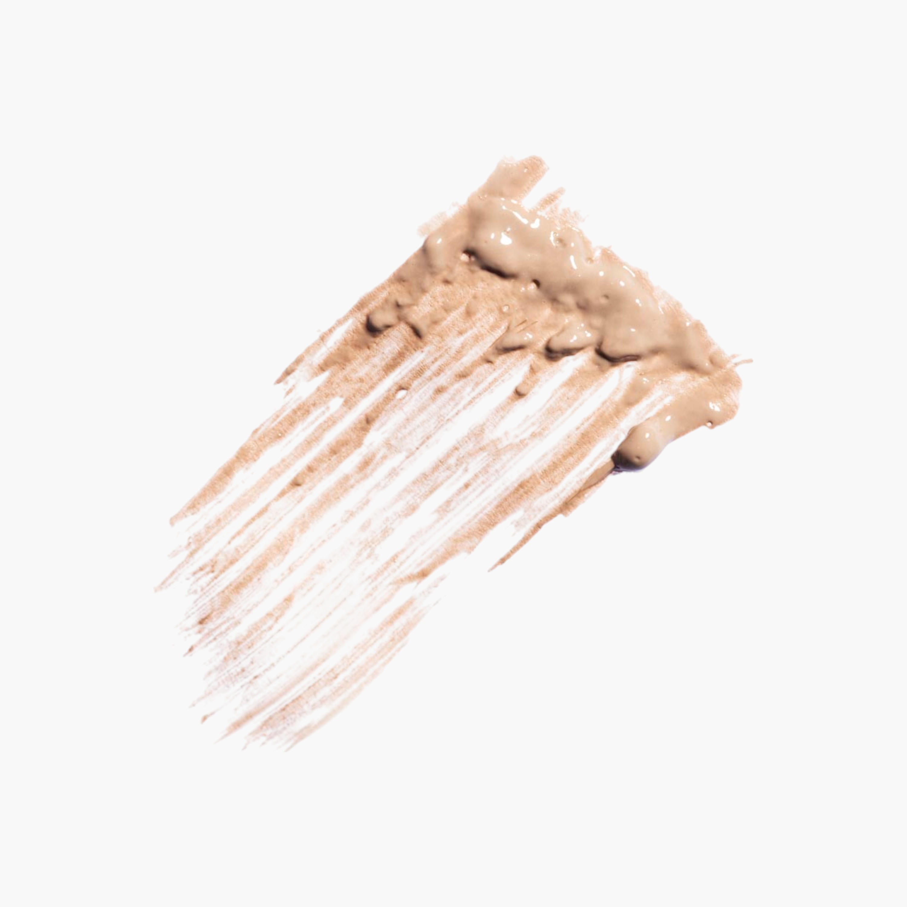 ماسكارا حواجب من ويك أب ميلانو - 5 مل-beautyandpersonalcare-makeup-eyes-mascaras-image-14