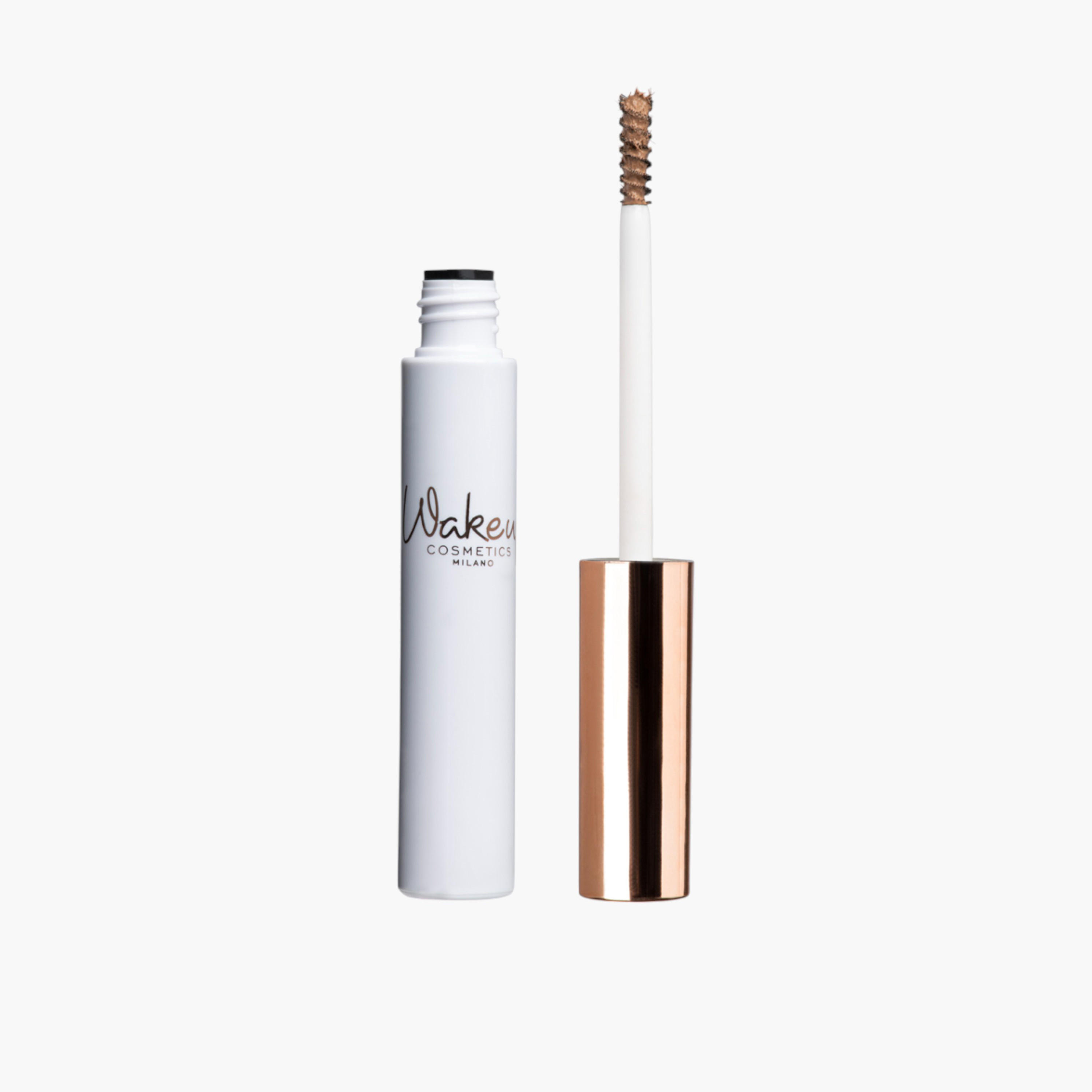 ماسكارا حواجب من ويك أب ميلانو - 5 مل-beautyandpersonalcare-makeup-eyes-mascaras-image-15