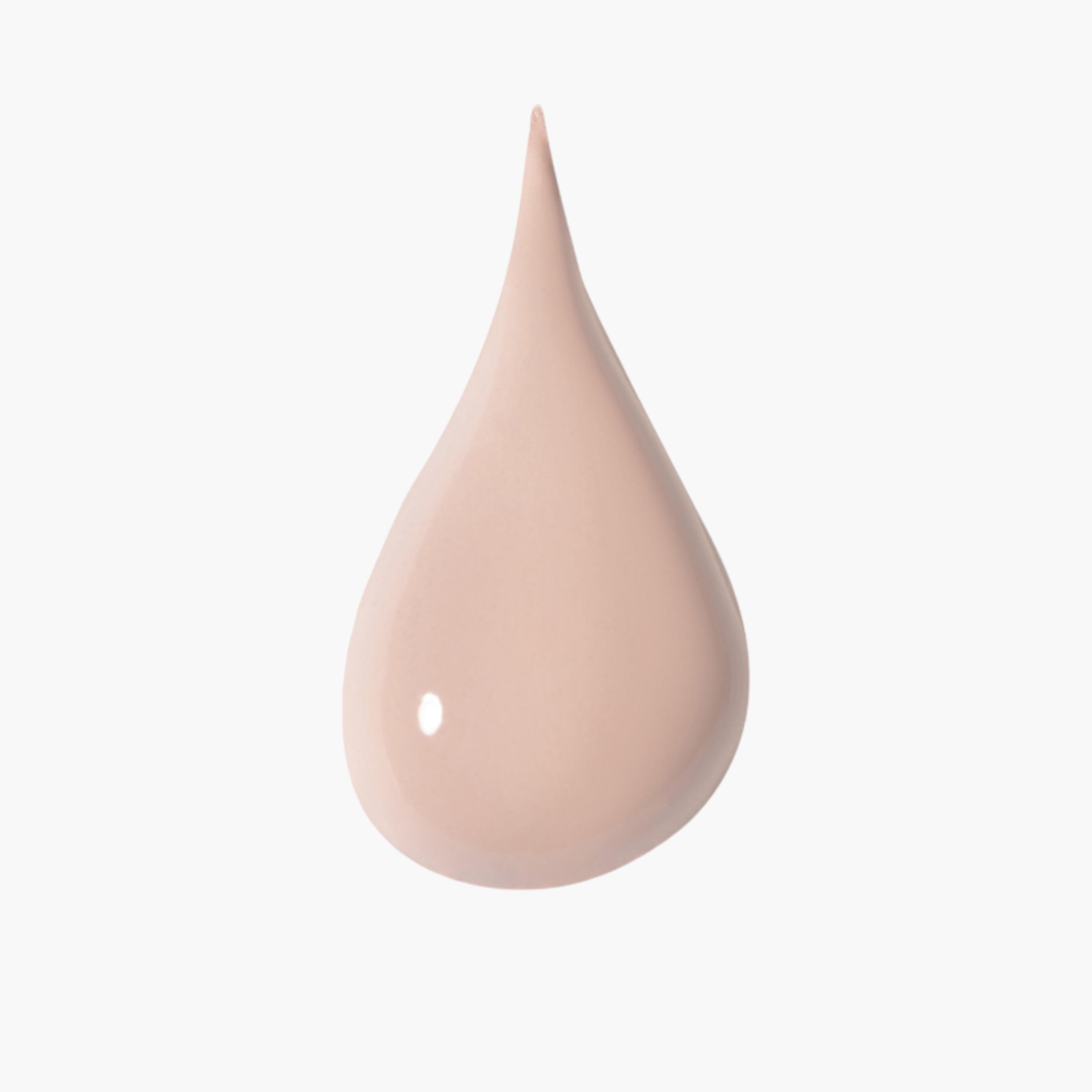 كريم أساس مرطب سويت راديانس من ويك أب ميلانو - 30 جرام-beautyandpersonalcare-makeup-face-foundations-image-3