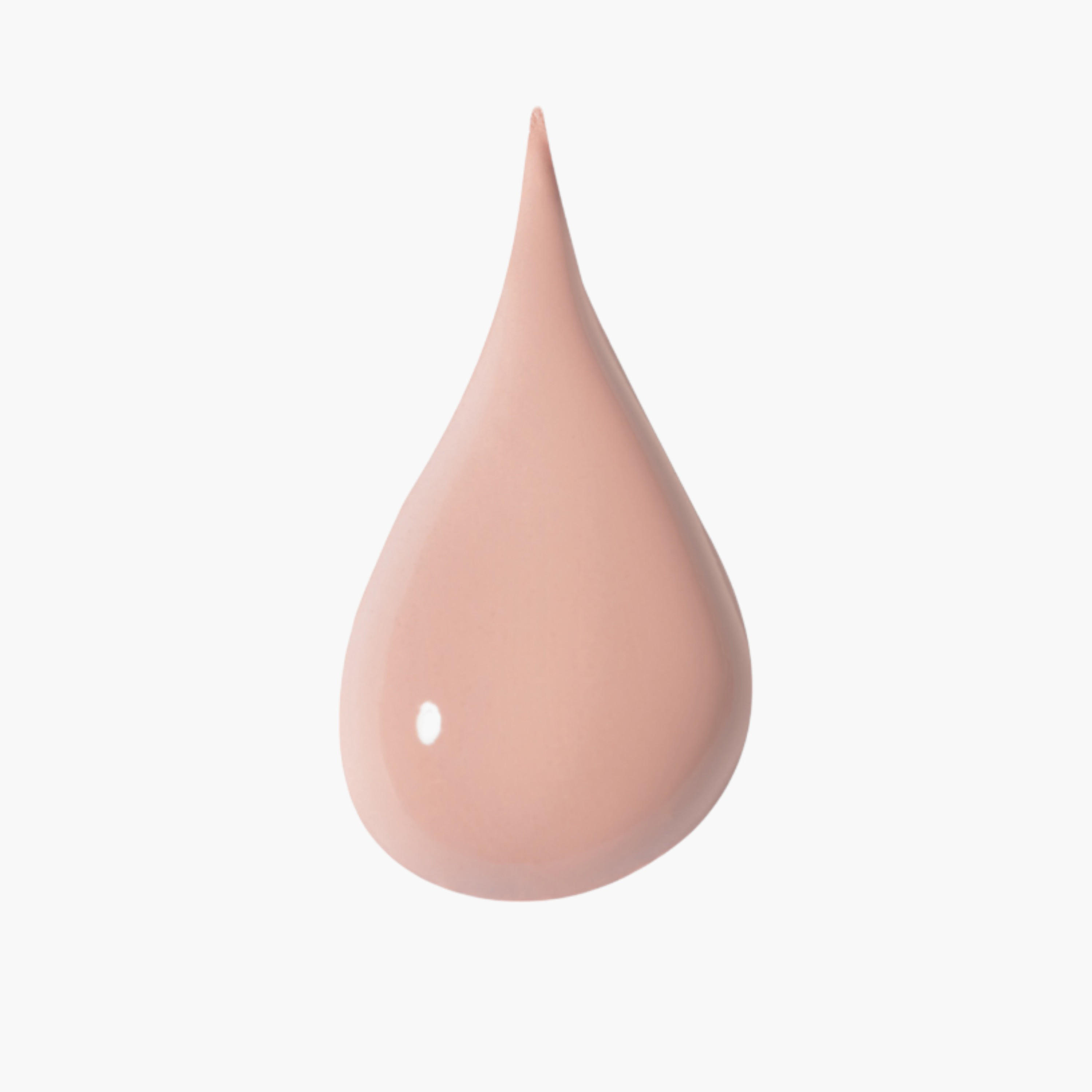 كريم أساس مرطب سويت راديانس من ويك أب ميلانو - 30 جرام-beautyandpersonalcare-makeup-face-foundations-image-2