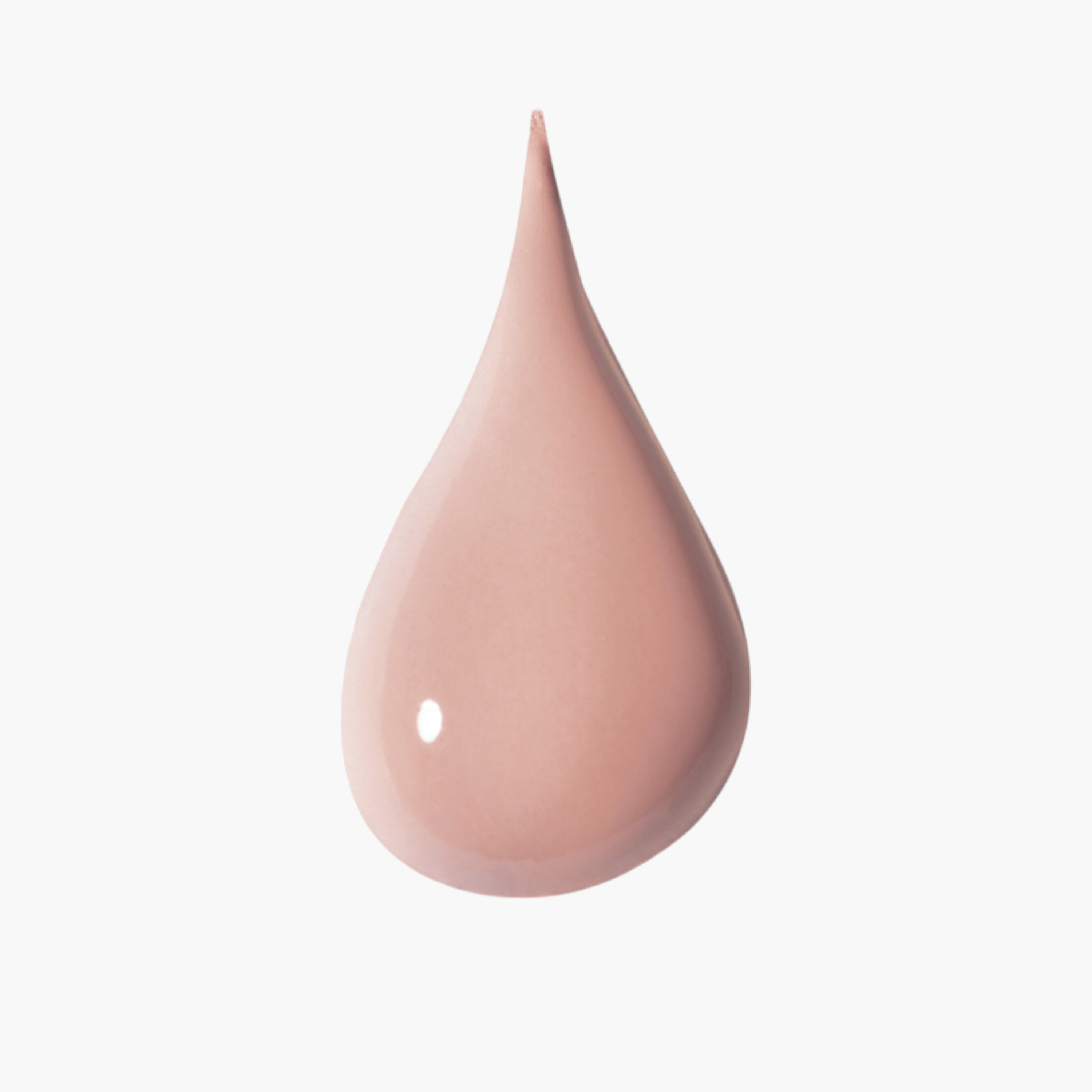 كريم أساس مرطب سويت راديانس من ويك أب ميلانو - 30 جرام-beautyandpersonalcare-makeup-face-foundations-image-11