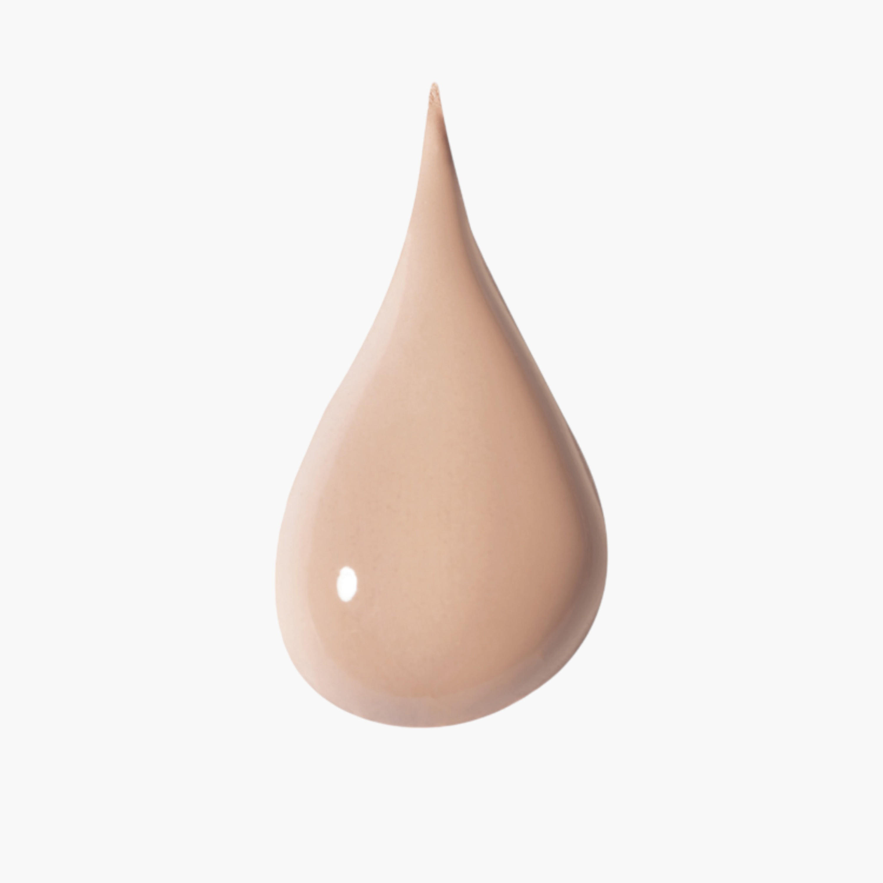 كريم أساس مرطب سويت راديانس من ويك أب ميلانو - 30 جرام-beautyandpersonalcare-makeup-face-foundations-image-2