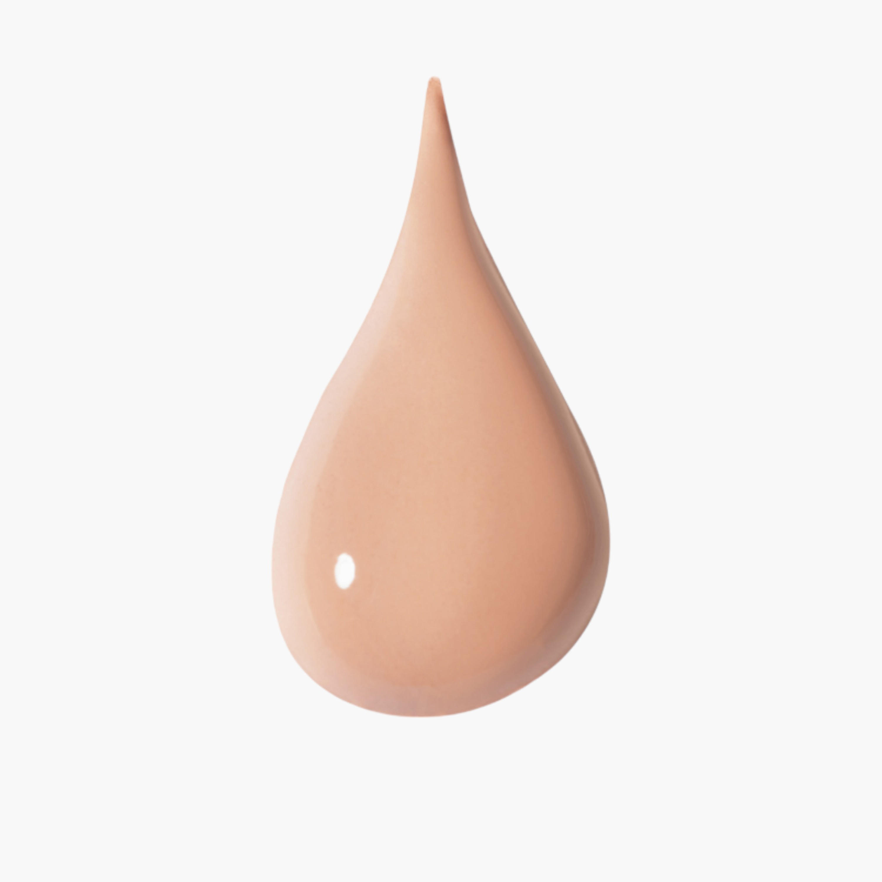 كريم أساس مرطب سويت راديانس من ويك أب ميلانو - 30 جرام-beautyandpersonalcare-makeup-face-foundations-image-15