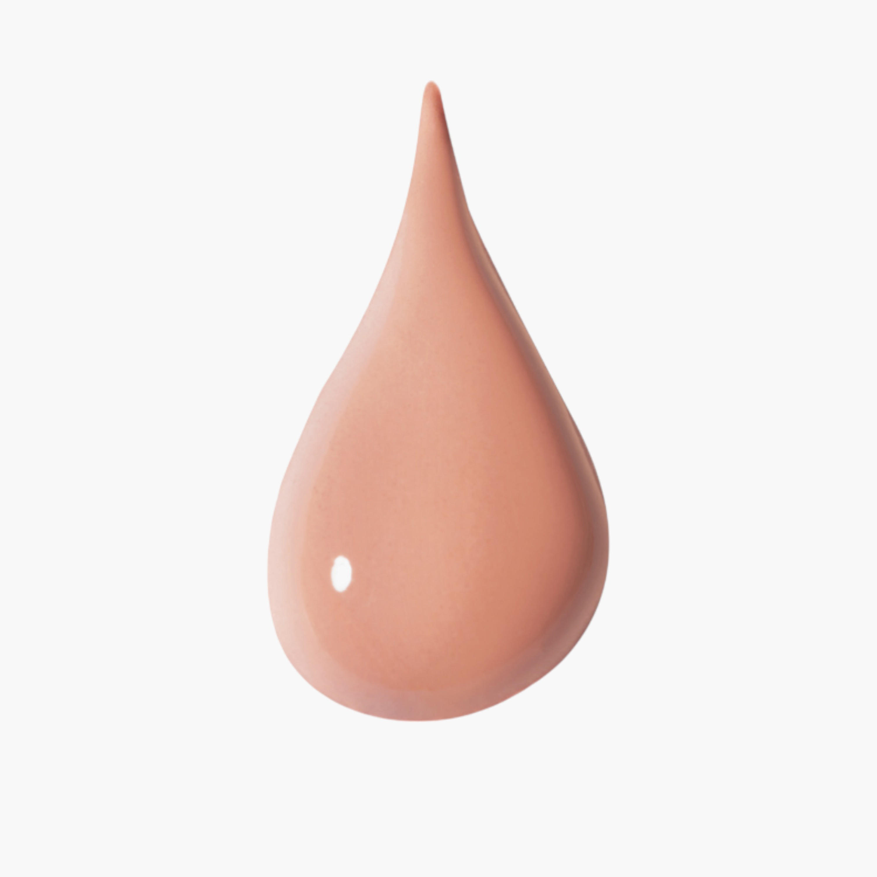 كريم أساس مرطب سويت راديانس من ويك أب ميلانو - 30 جرام-beautyandpersonalcare-makeup-face-foundations-image-2