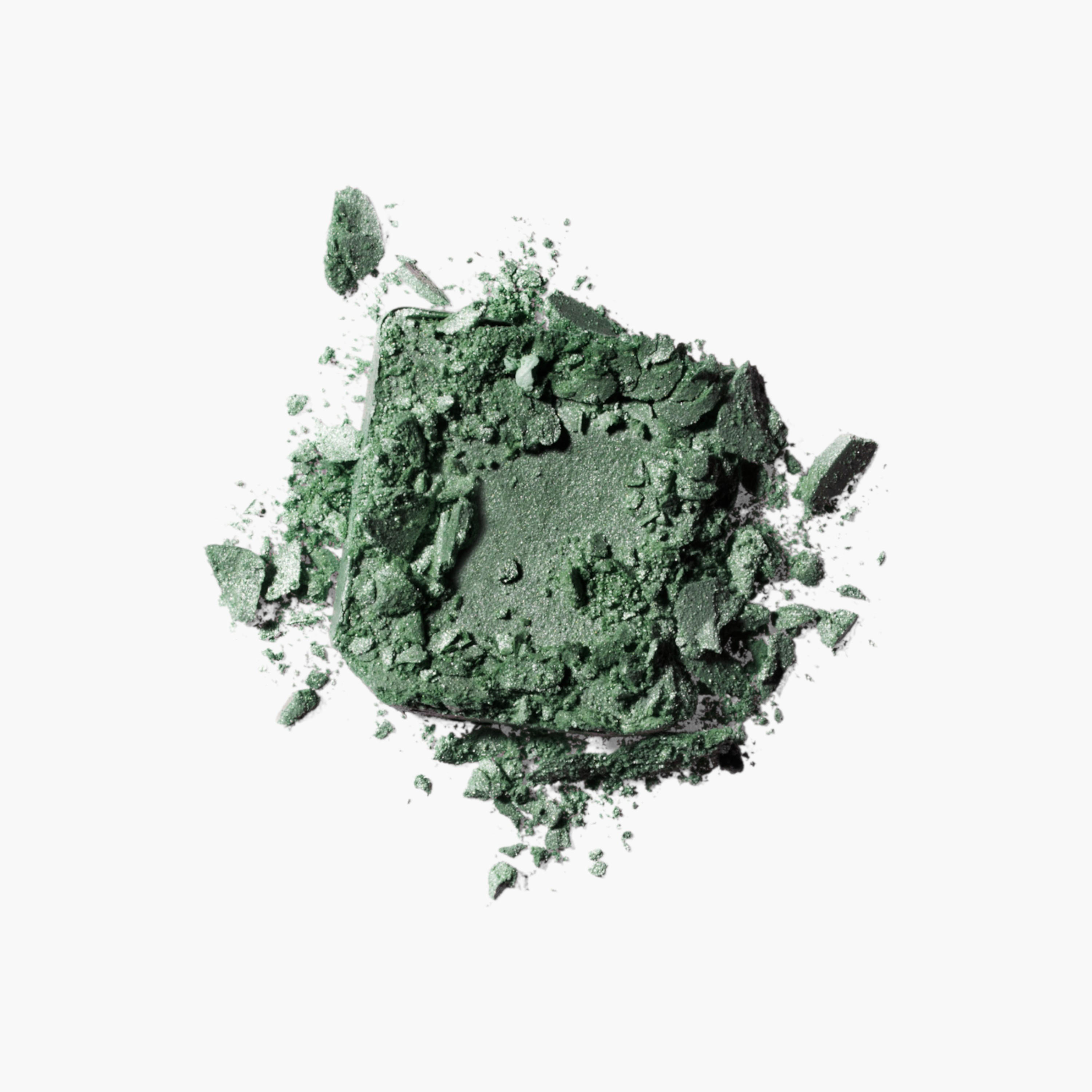 ظلال العيون من وايك أب ميلانو-beautyandpersonalcare-makeup-eyes-eyeshadows-image-3