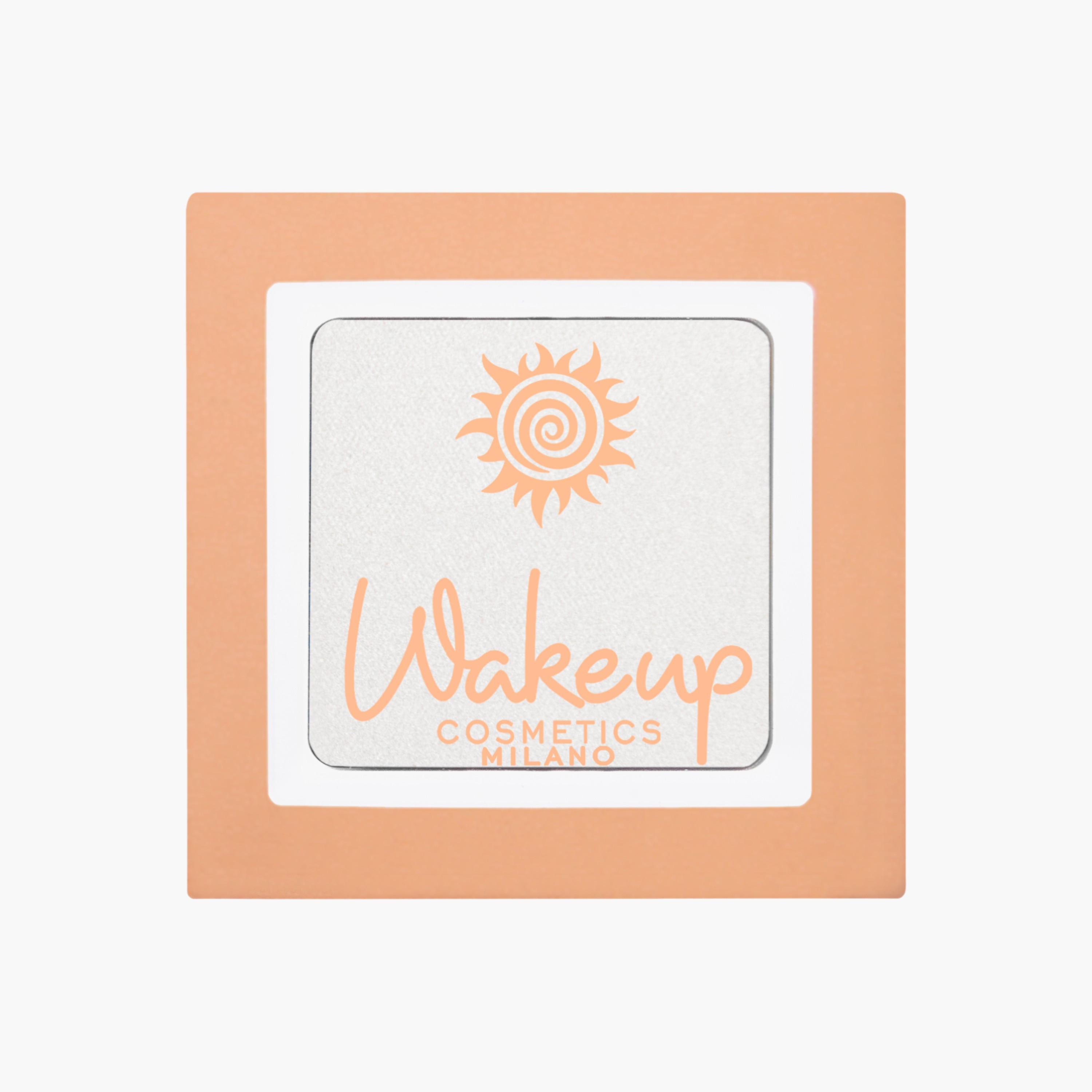 ظلال العيون من وايك أب ميلانو-beautyandpersonalcare-makeup-eyes-eyeshadows-image-4