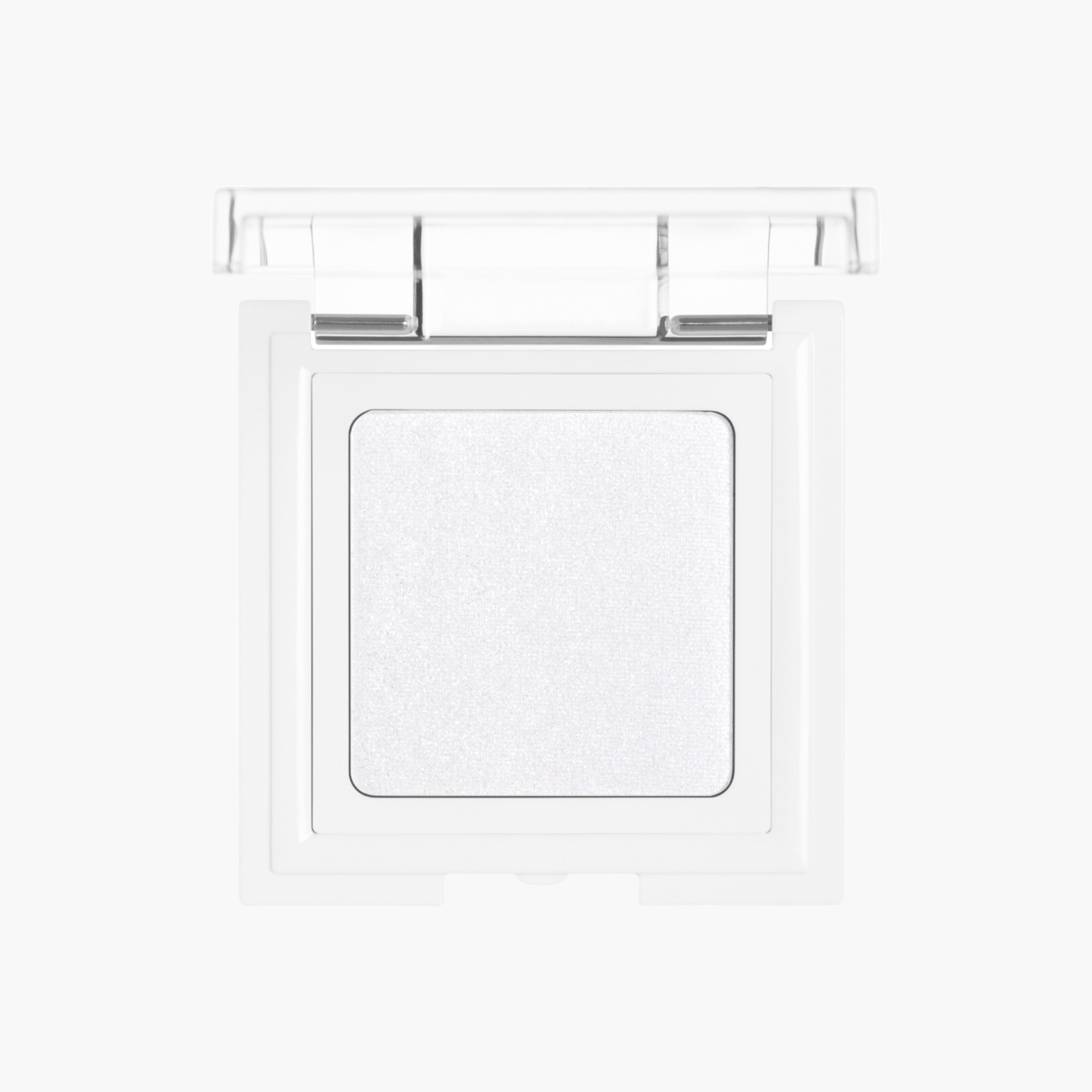 Wakeup Milano Eyeshadow-beautyandpersonalcare-makeup-eyes-eyeshadows-image-2