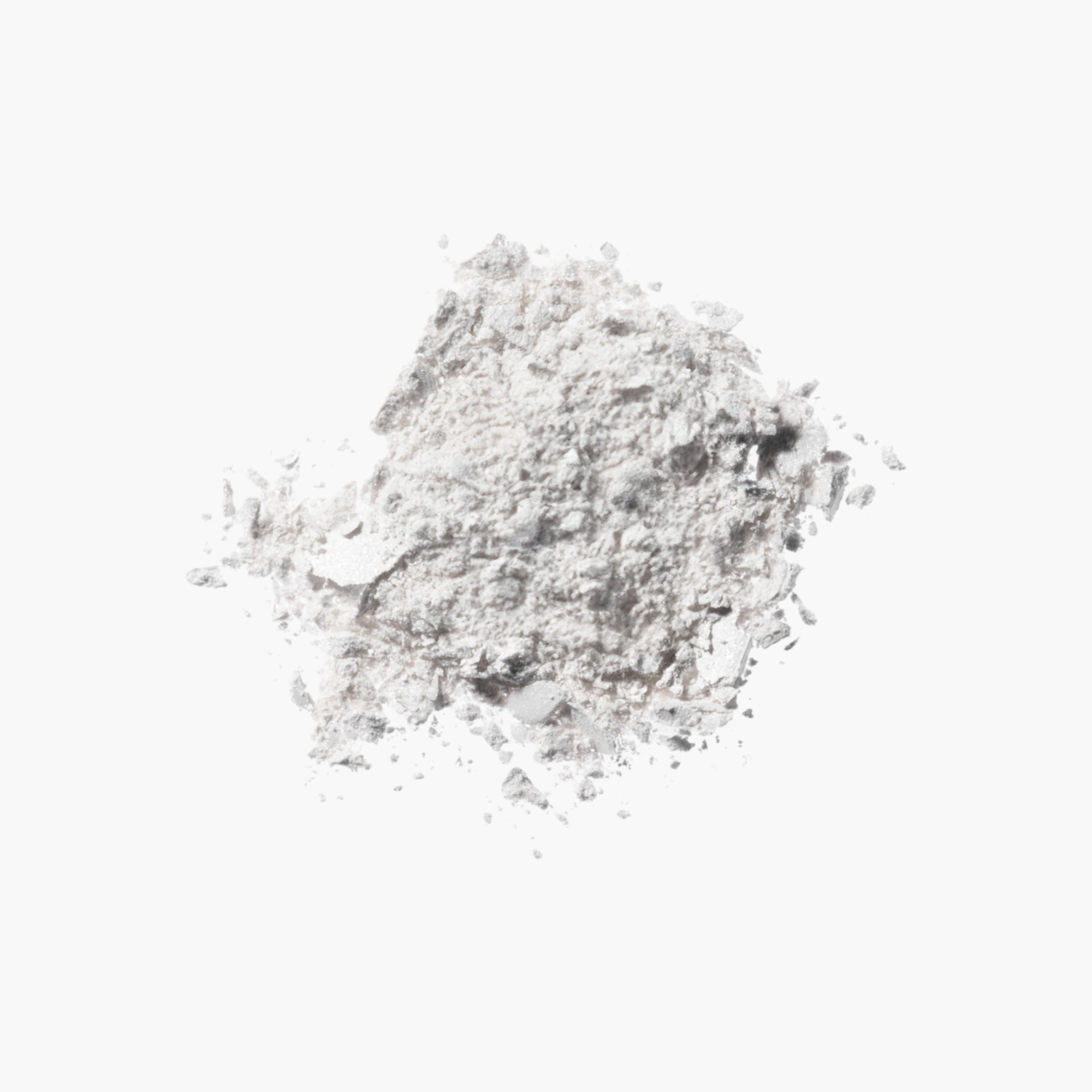 Wakeup Milano Eyeshadow-beautyandpersonalcare-makeup-eyes-eyeshadows-image-3