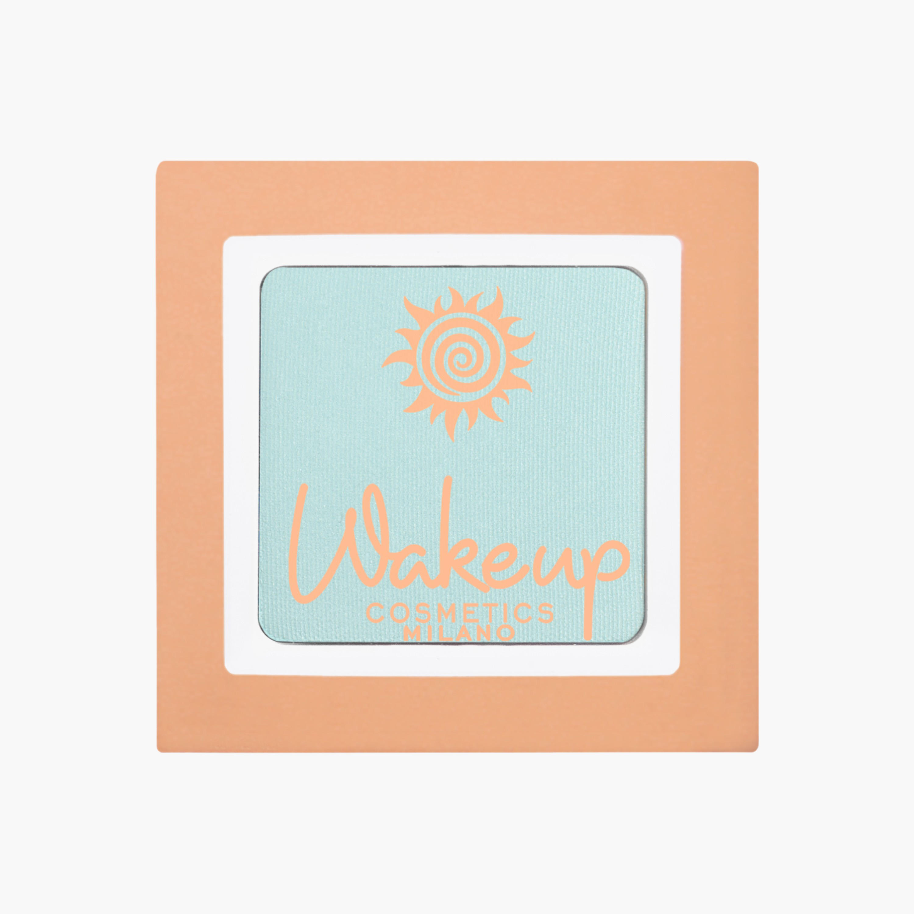 ظلال العيون من وايك أب ميلانو-beautyandpersonalcare-makeup-eyes-eyeshadows-image-7