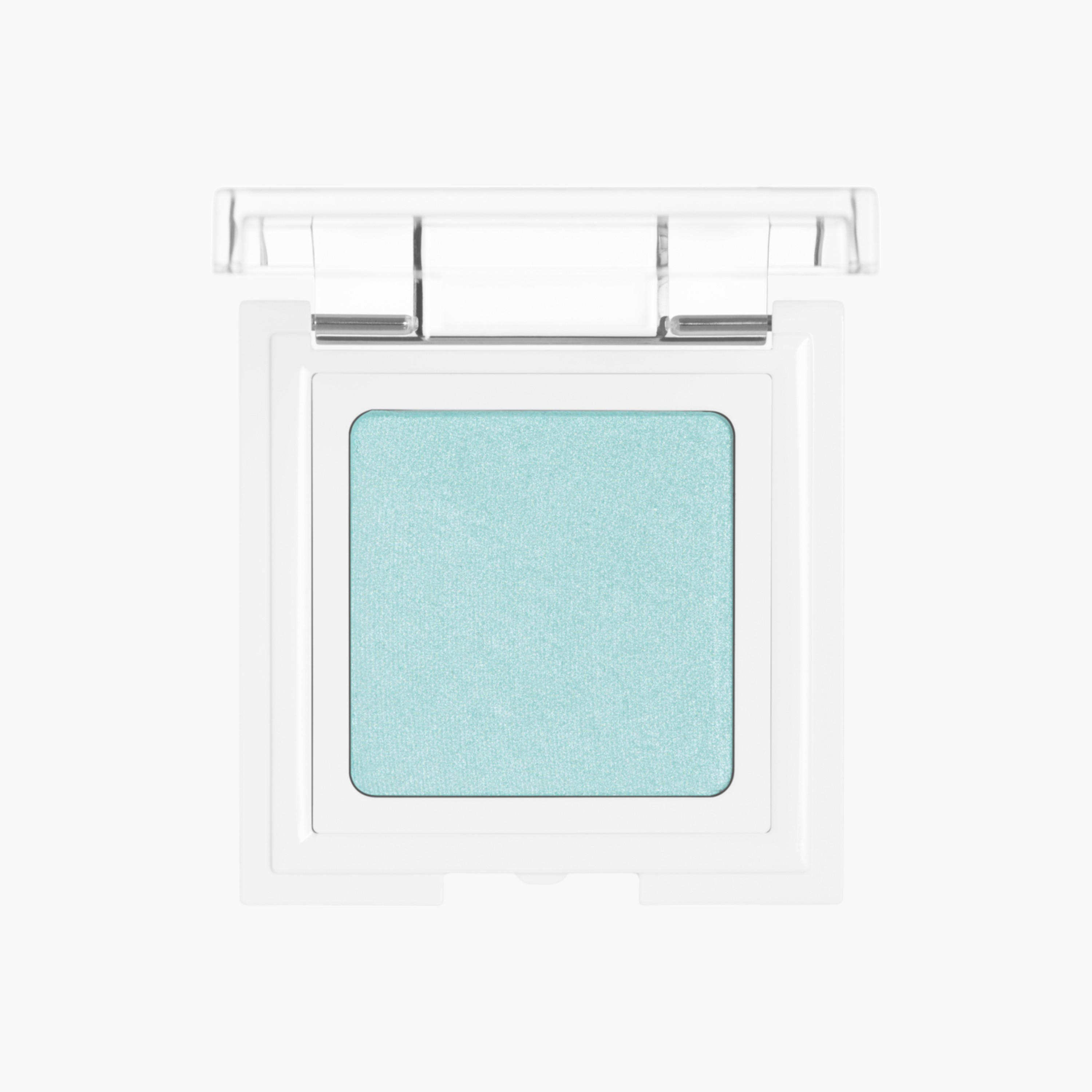 ظلال العيون من وايك أب ميلانو-beautyandpersonalcare-makeup-eyes-eyeshadows-image-8