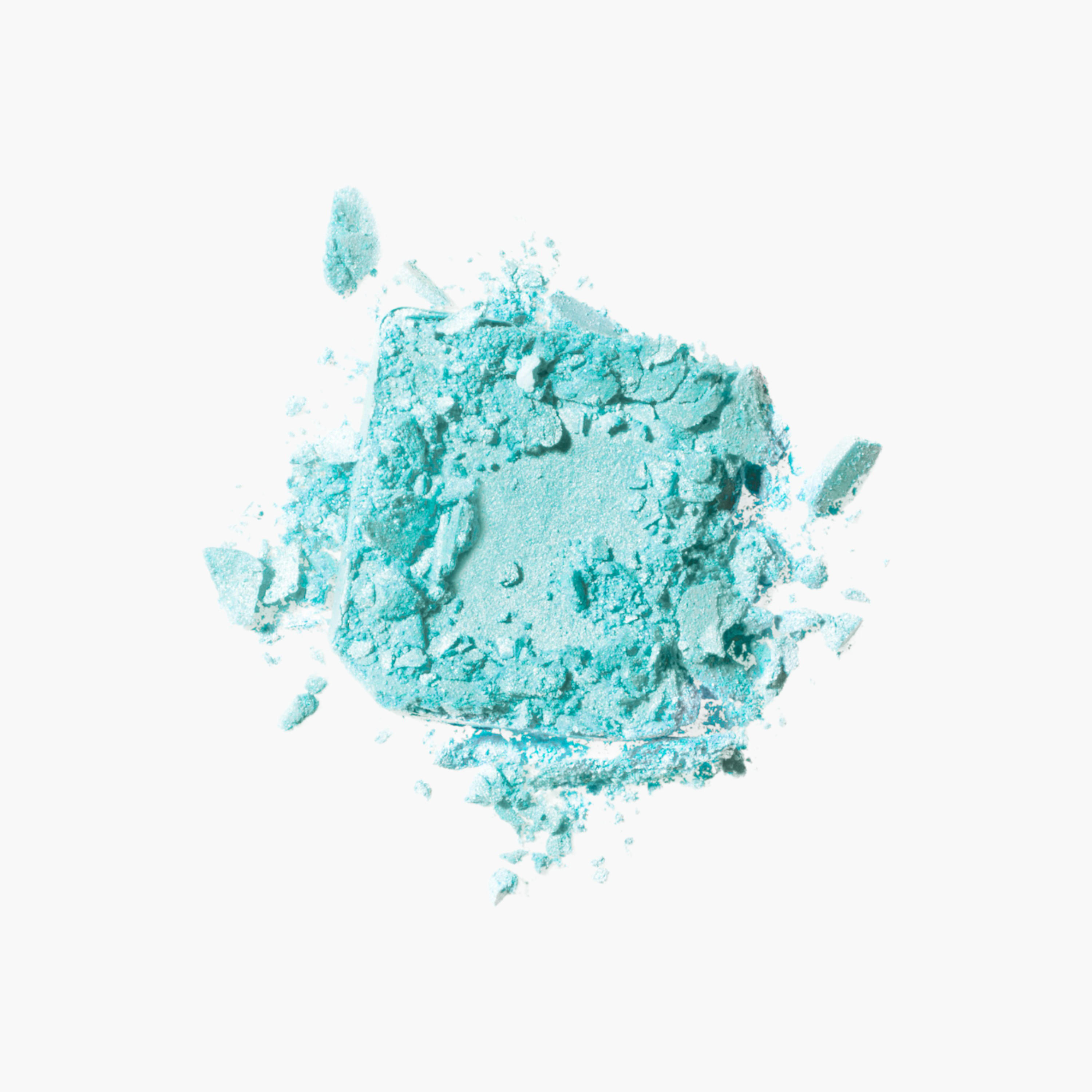 ظلال العيون من وايك أب ميلانو-beautyandpersonalcare-makeup-eyes-eyeshadows-image-9