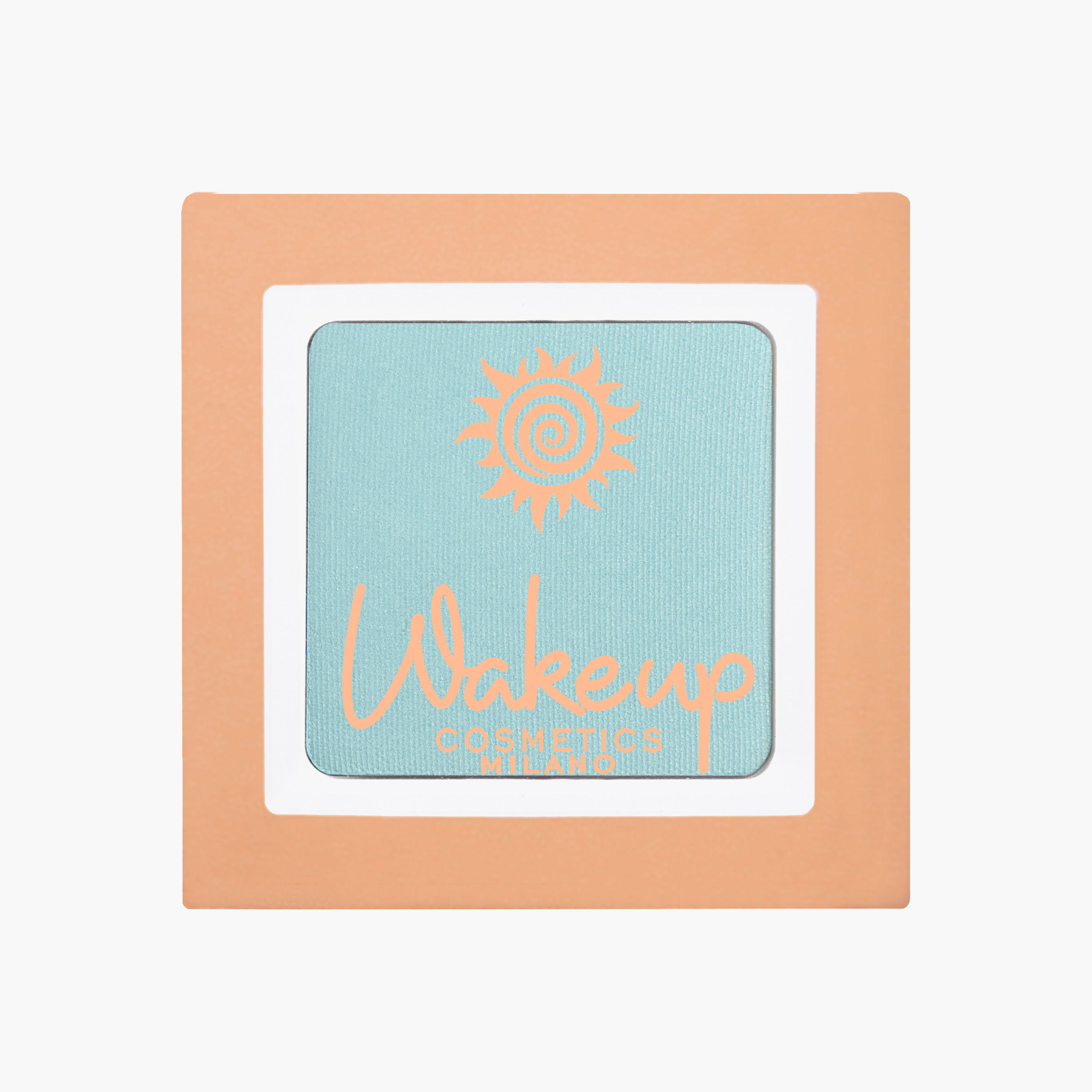 ظلال العيون من وايك أب ميلانو-beautyandpersonalcare-makeup-eyes-eyeshadows-image-13