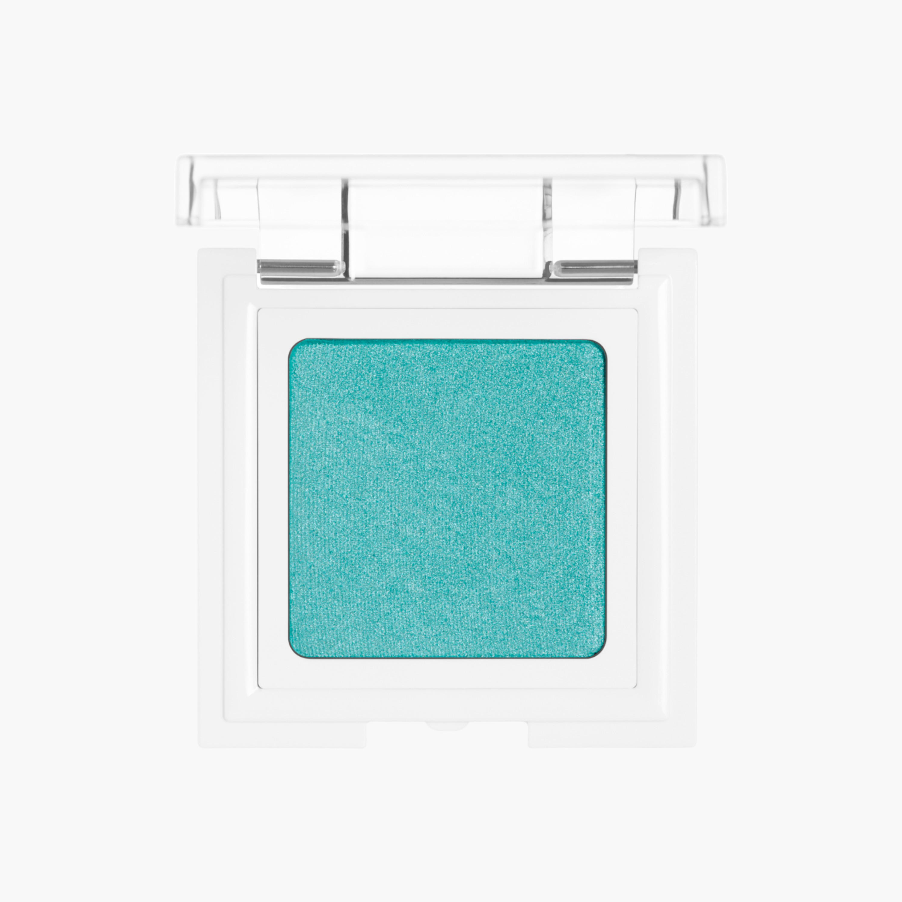 ظلال العيون من وايك أب ميلانو-beautyandpersonalcare-makeup-eyes-eyeshadows-image-14