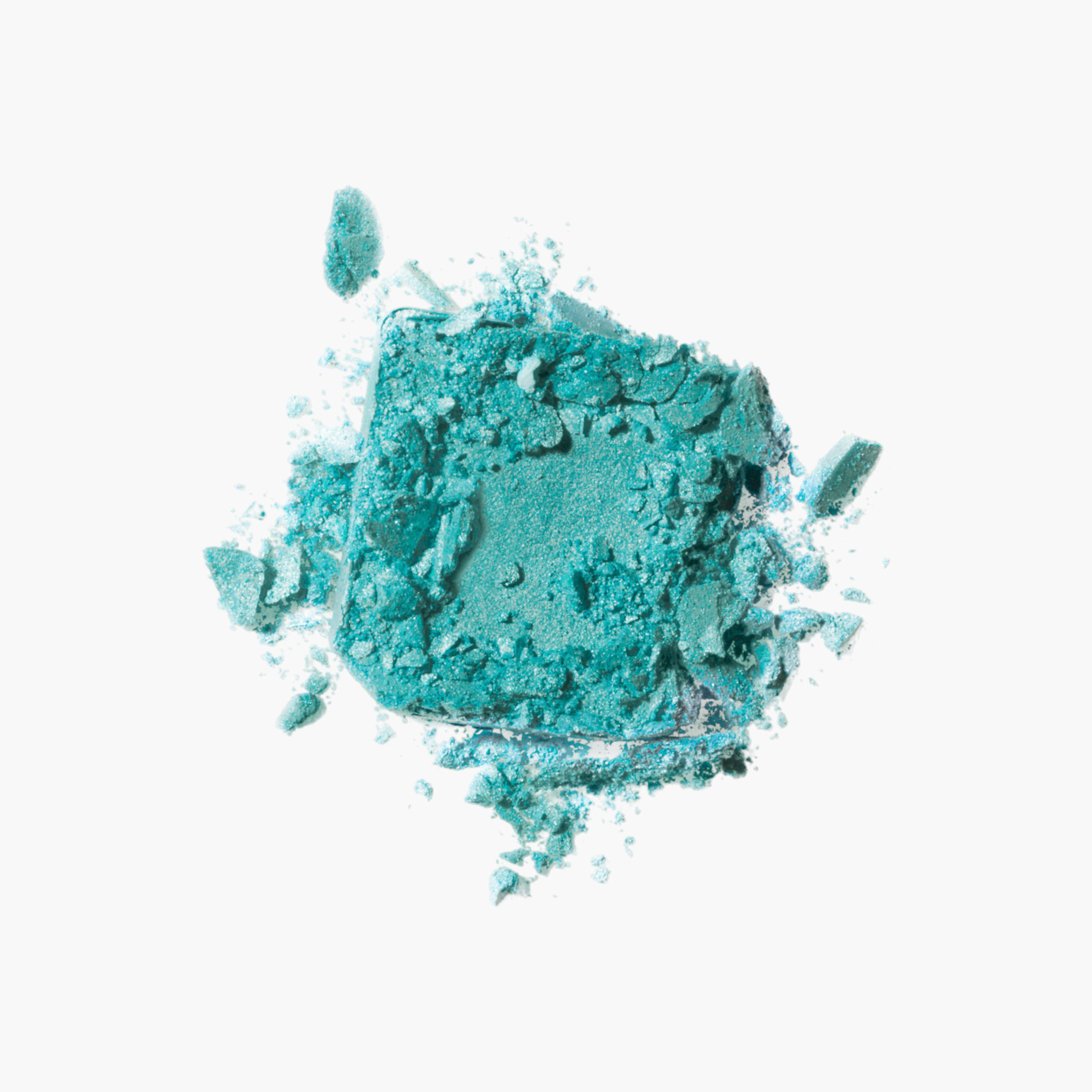 ظلال العيون من وايك أب ميلانو-beautyandpersonalcare-makeup-eyes-eyeshadows-image-15