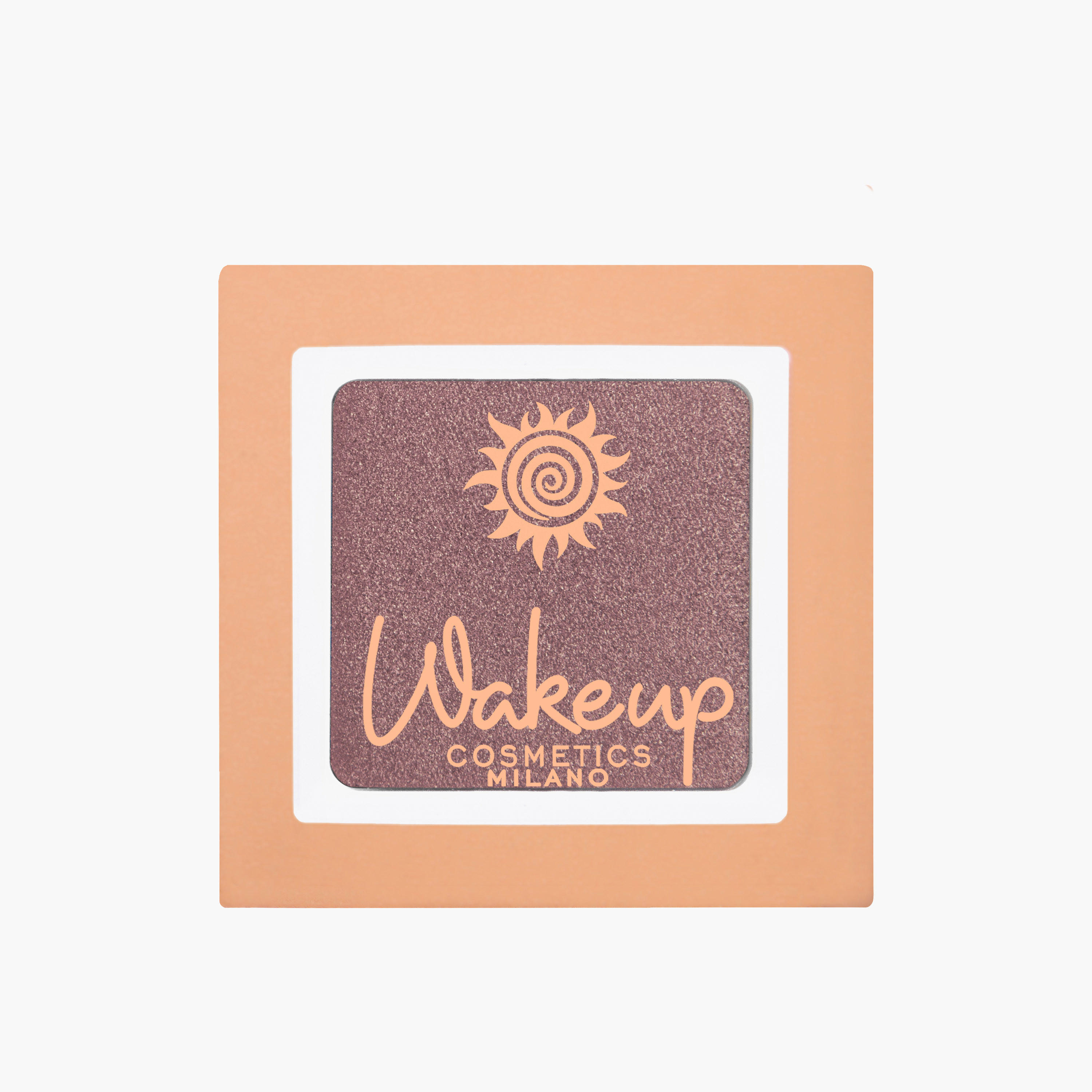 ظلال العيون من وايك أب ميلانو-beautyandpersonalcare-makeup-eyes-eyeshadows-image-16
