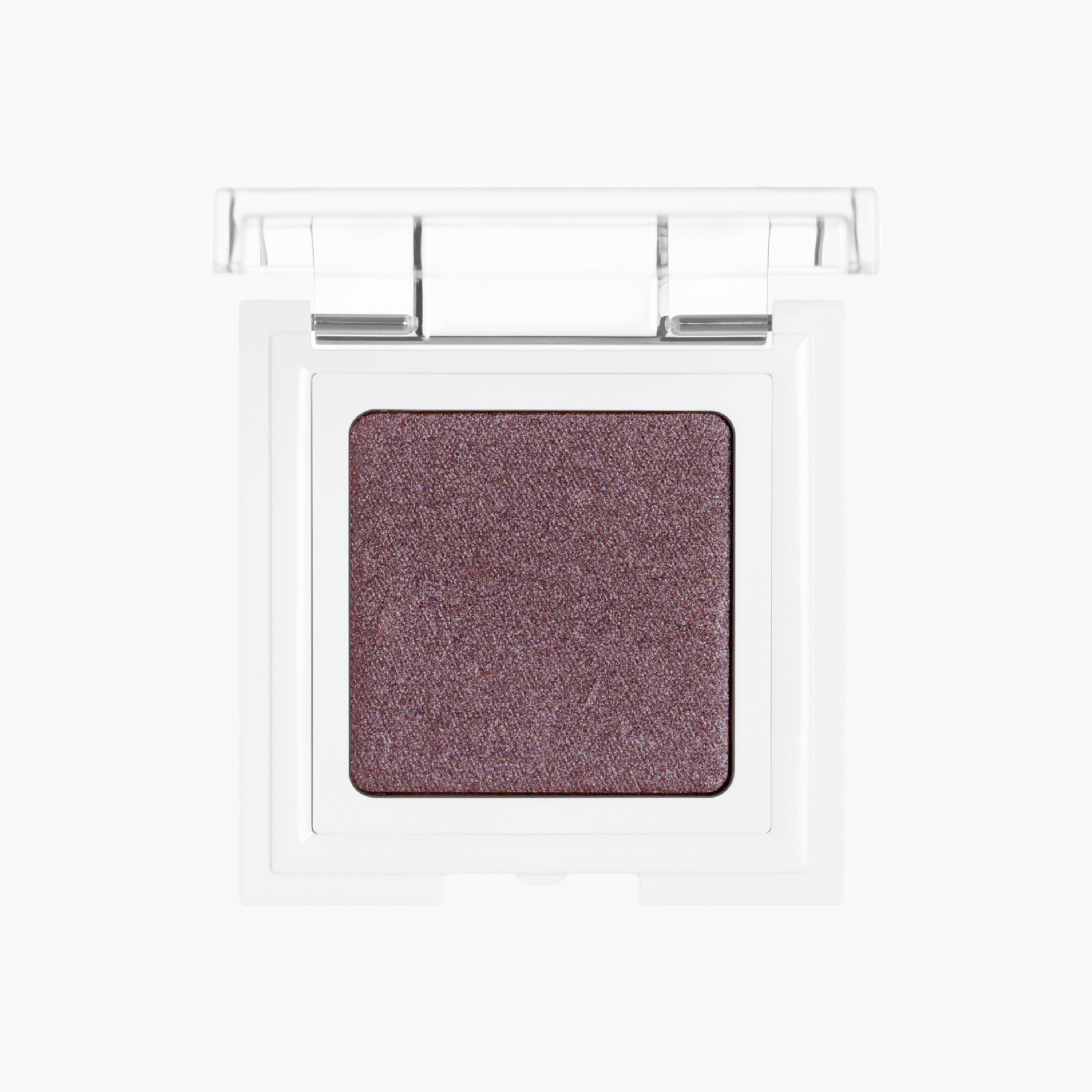 ظلال العيون من وايك أب ميلانو-beautyandpersonalcare-makeup-eyes-eyeshadows-image-17
