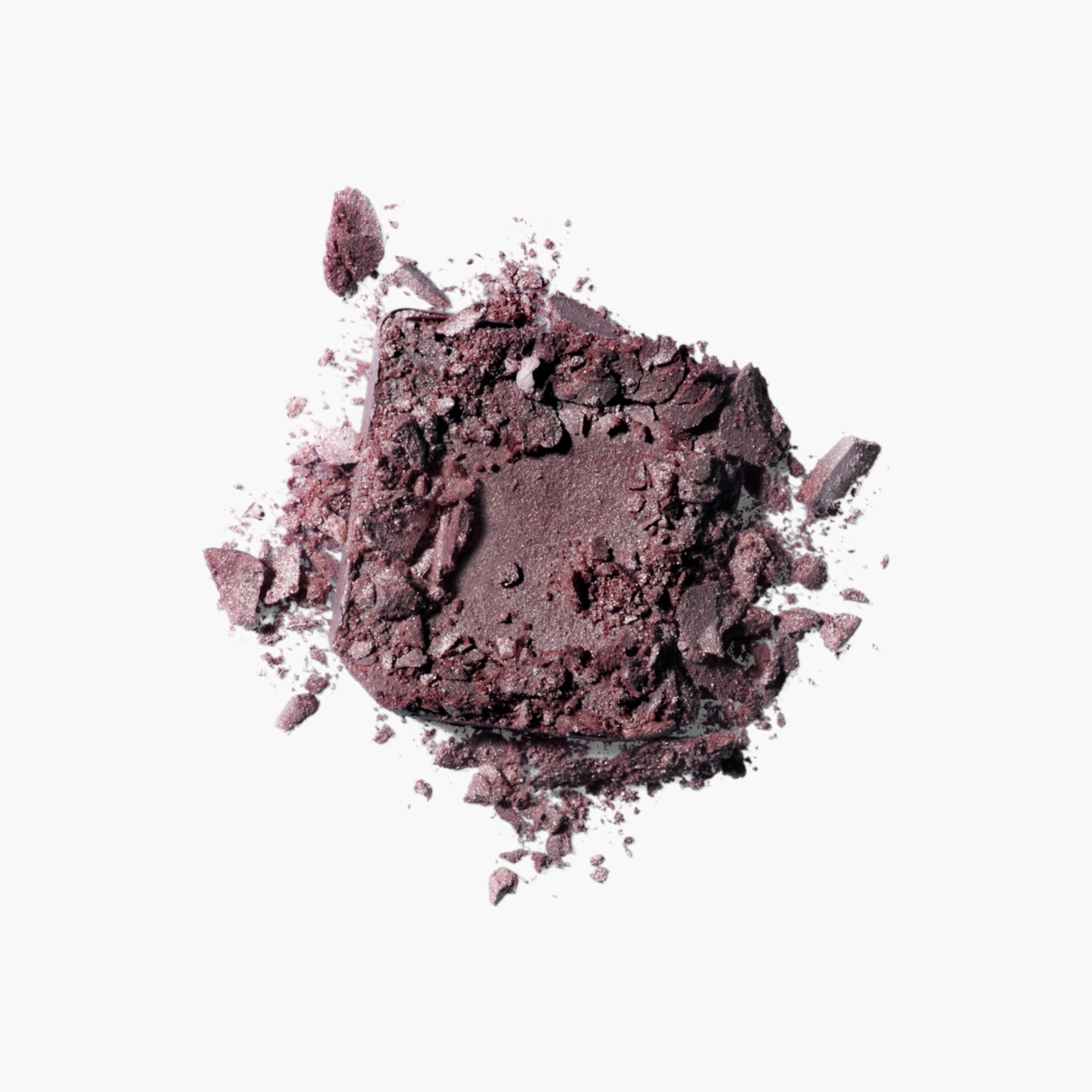 ظلال العيون من وايك أب ميلانو-beautyandpersonalcare-makeup-eyes-eyeshadows-image-18