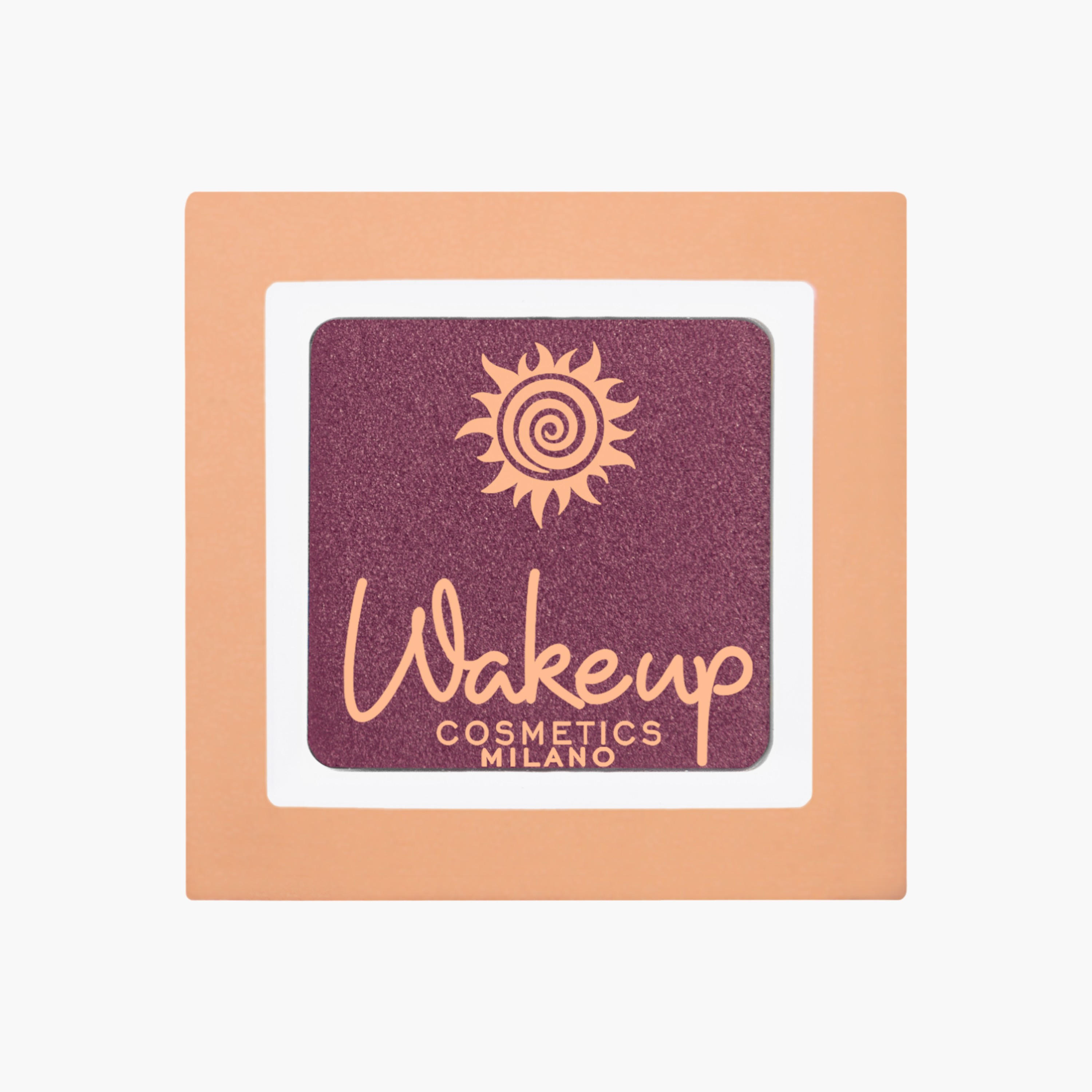 ظلال العيون من وايك أب ميلانو-beautyandpersonalcare-makeup-eyes-eyeshadows-image-19