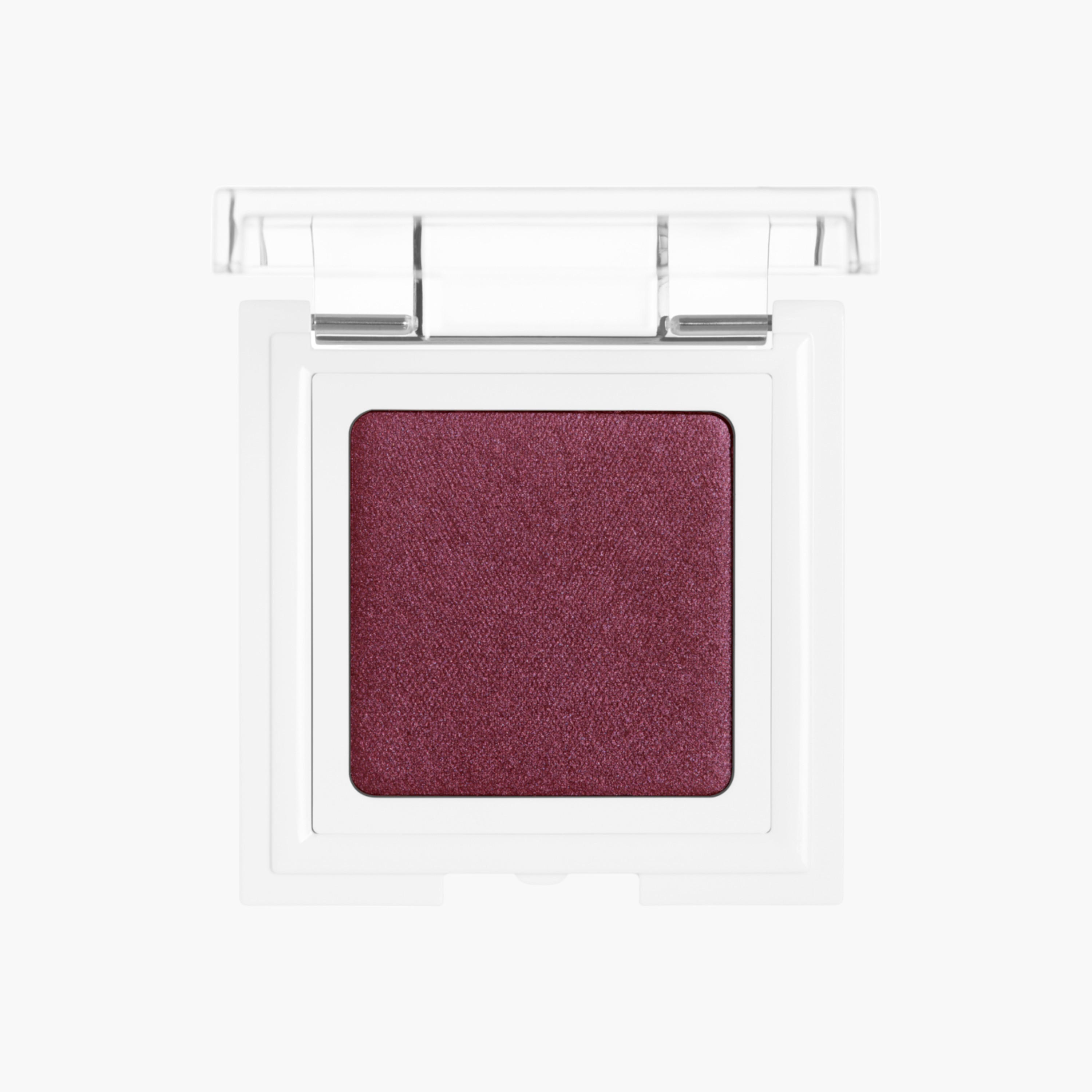 ظلال العيون من وايك أب ميلانو-beautyandpersonalcare-makeup-eyes-eyeshadows-image-20