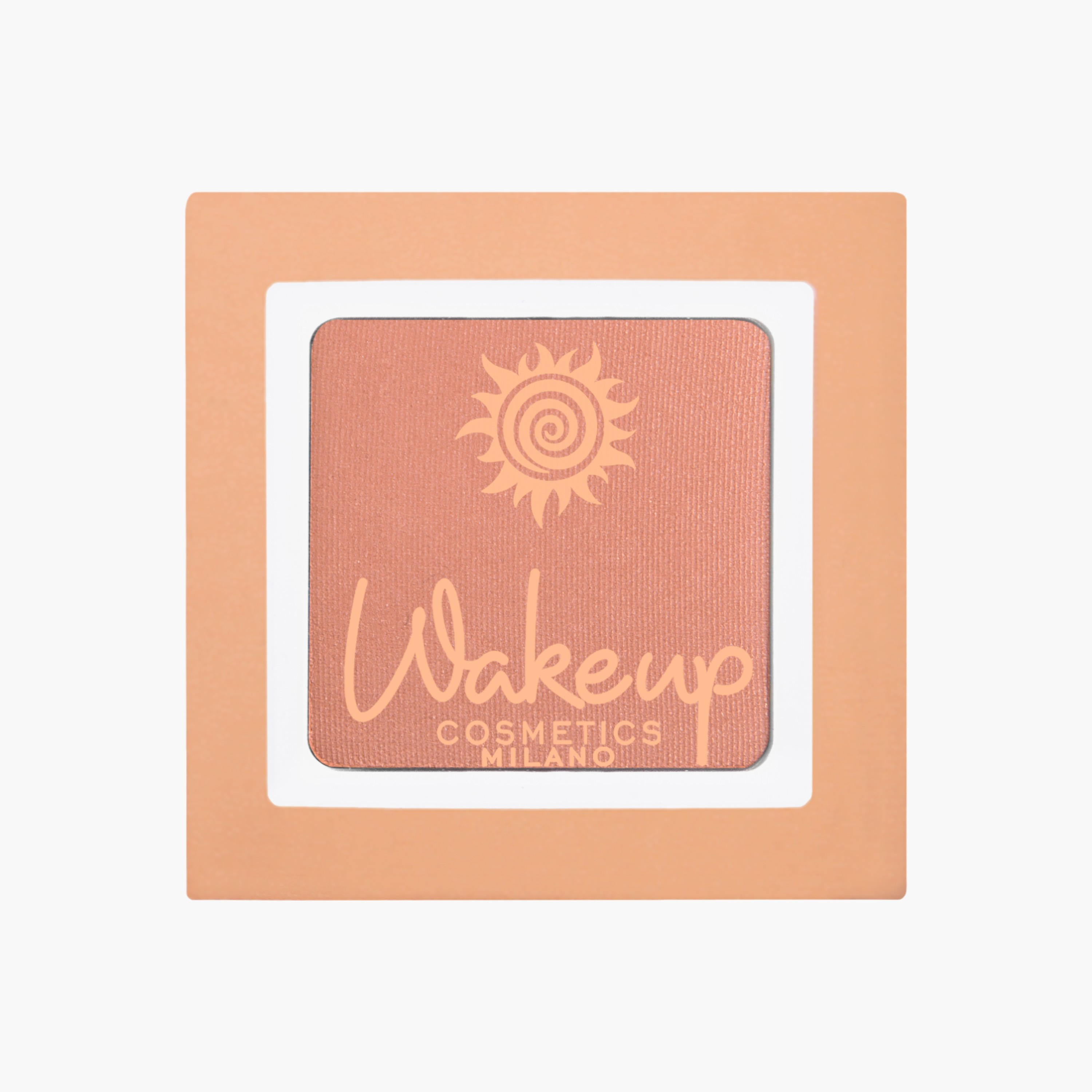 ظلال العيون من وايك أب ميلانو-beautyandpersonalcare-makeup-eyes-eyeshadows-image-22